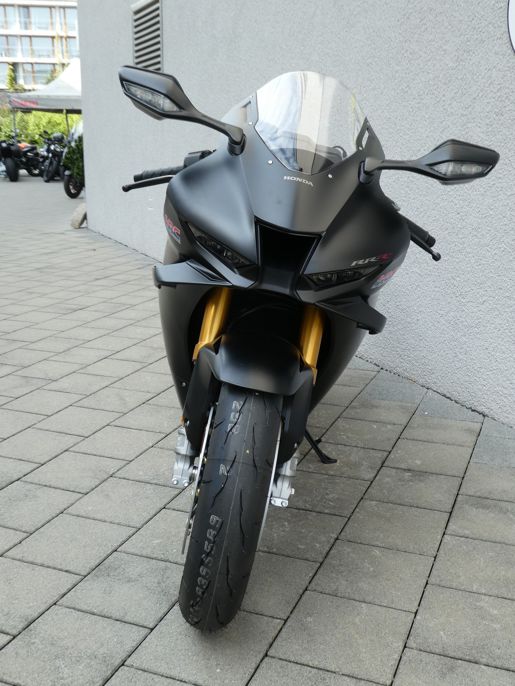 HONDA CBR 1000 RR-R Fireblade SP-showroom-element-3