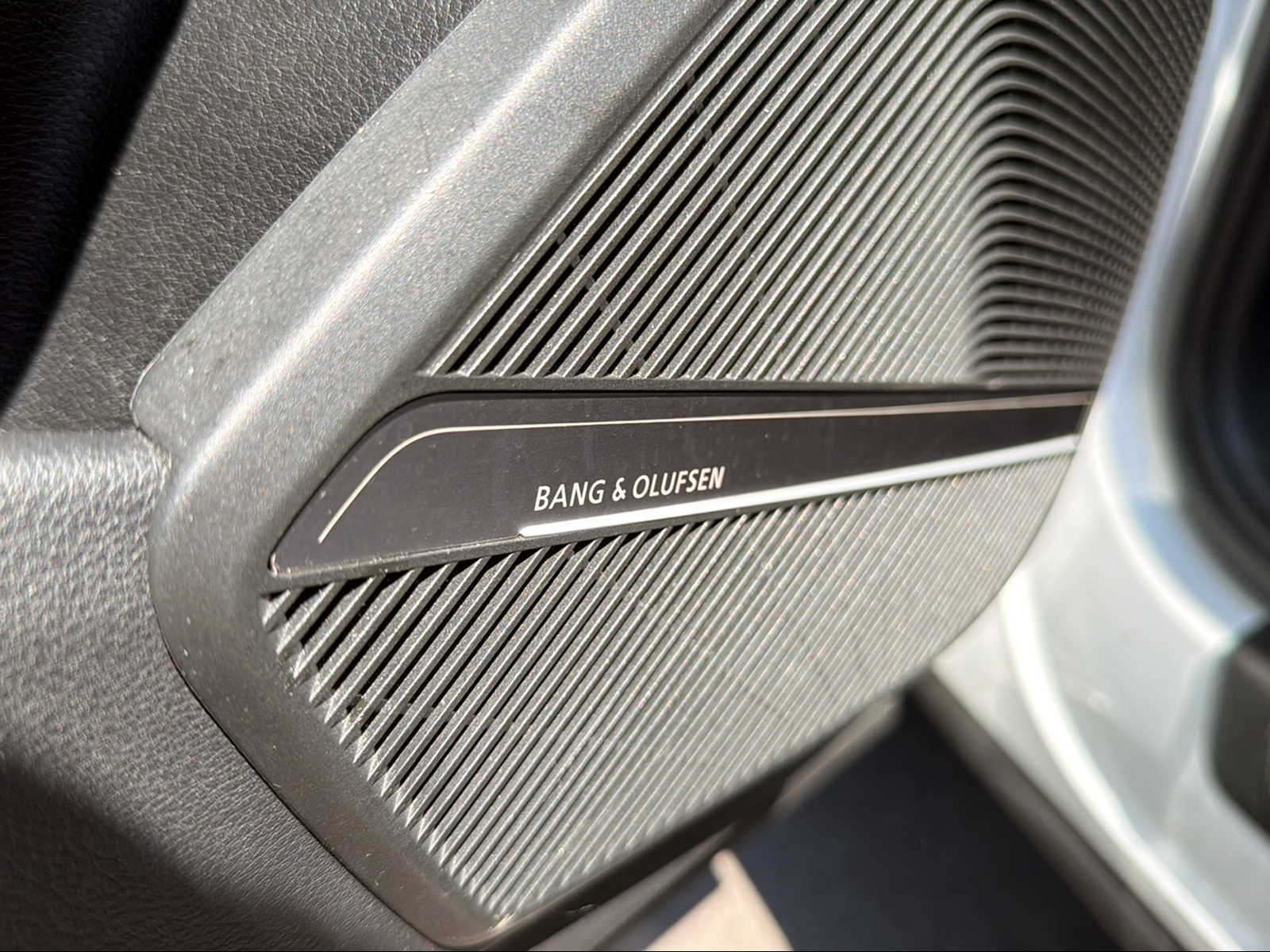AUDI Q5 55 TFSI e PHEV S line quattro S-tronic-image-17