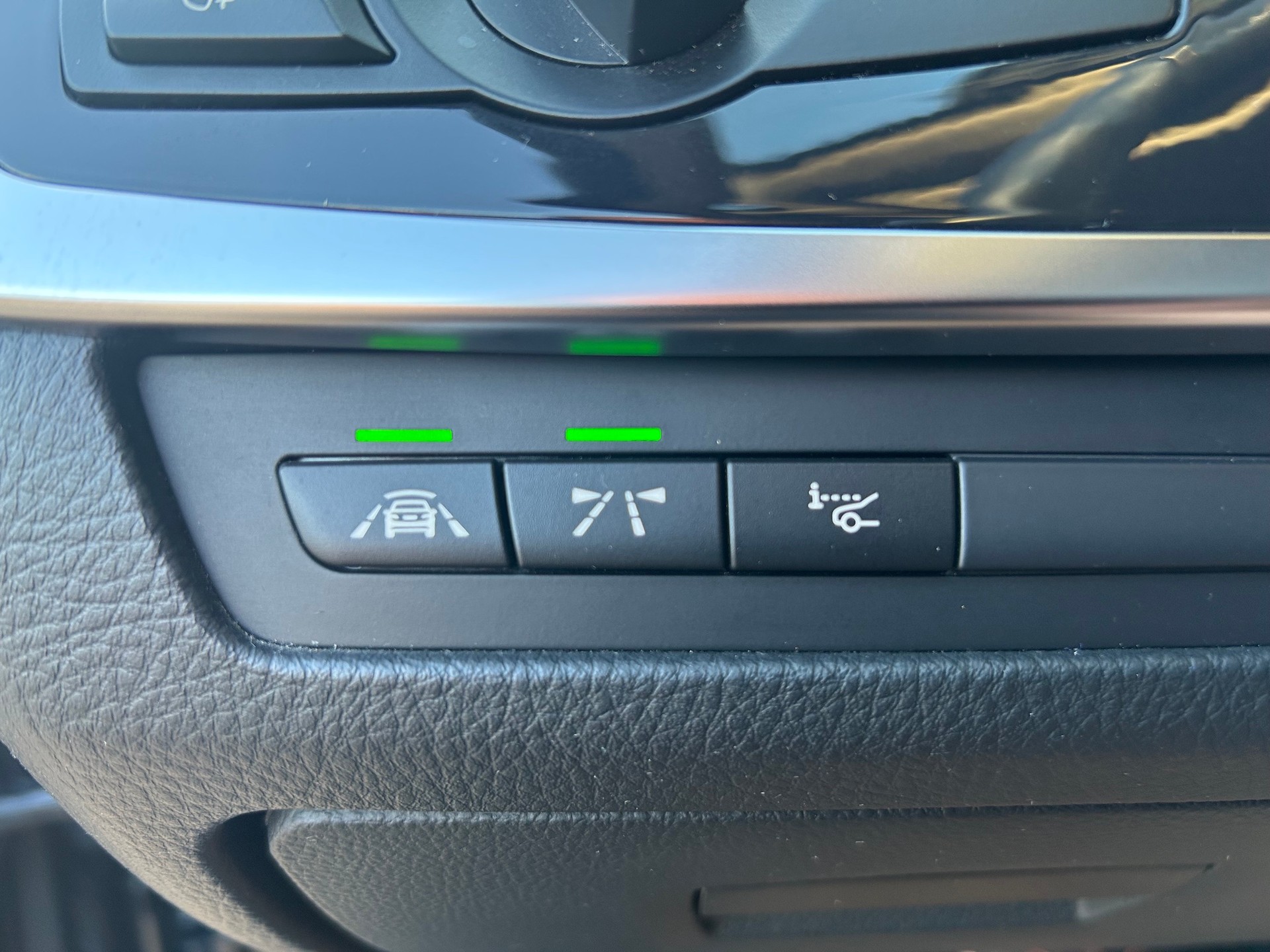 BMW 528i Touring xDrive Steptronic-image-15