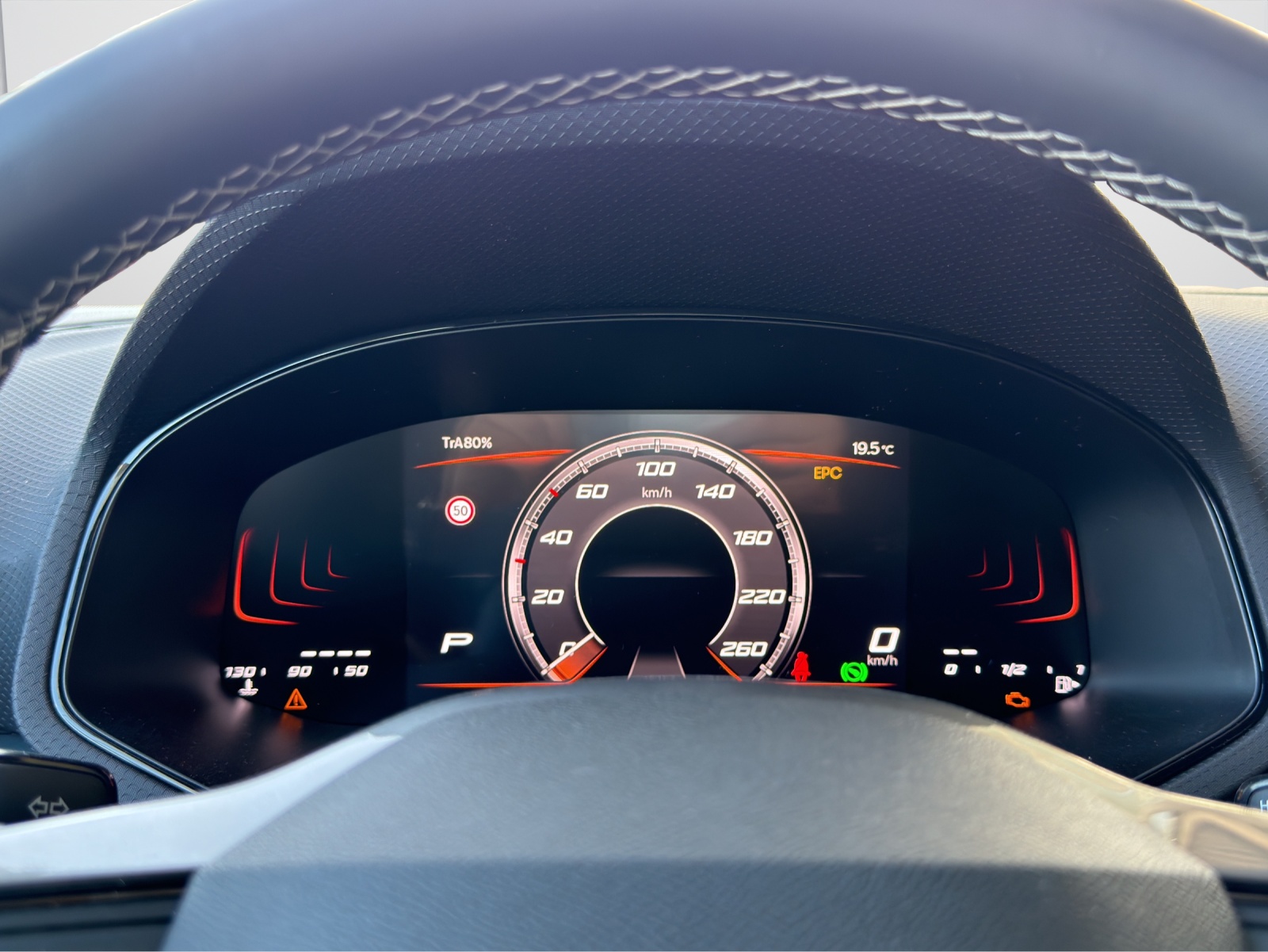 SEAT Arona 1.0 TSI 115 Style DSG-image-13