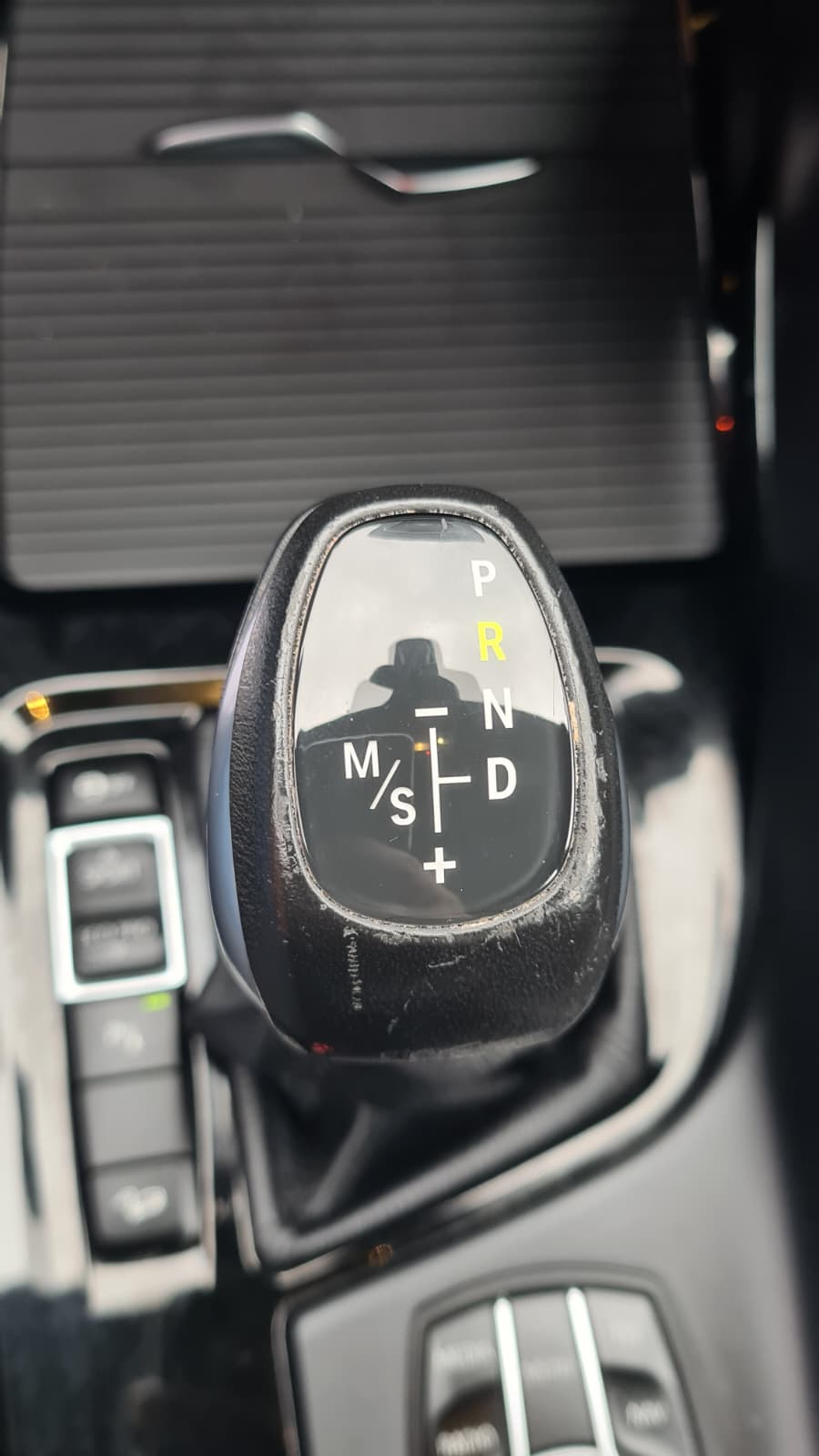 BMW X1 xDrive 20d M Sport Steptronic ** Alcantara-Leder ** Gr-Navi ** RF-Kamera ** Head UP Display ** Frisch Ab MFK & Service **-image-12