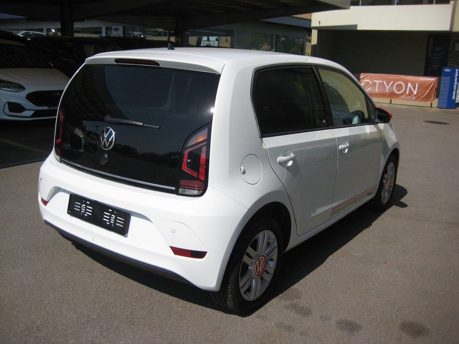 VW Up 1.0 MPI beats-image-3