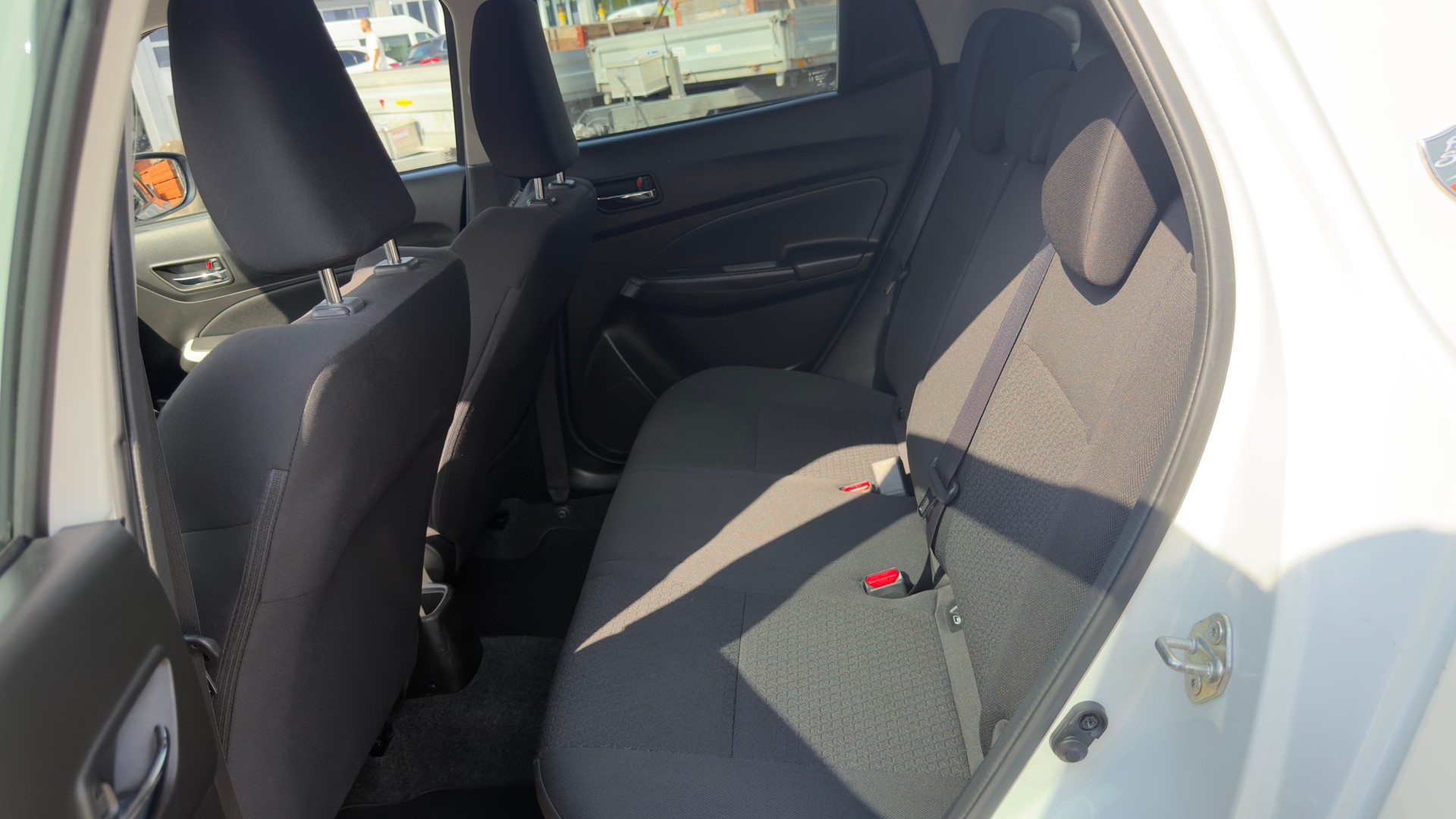 SUZUKI Swift 1.2i 16V SHVS Piz Sulai Top Hybrid Allgri4x4-image-15