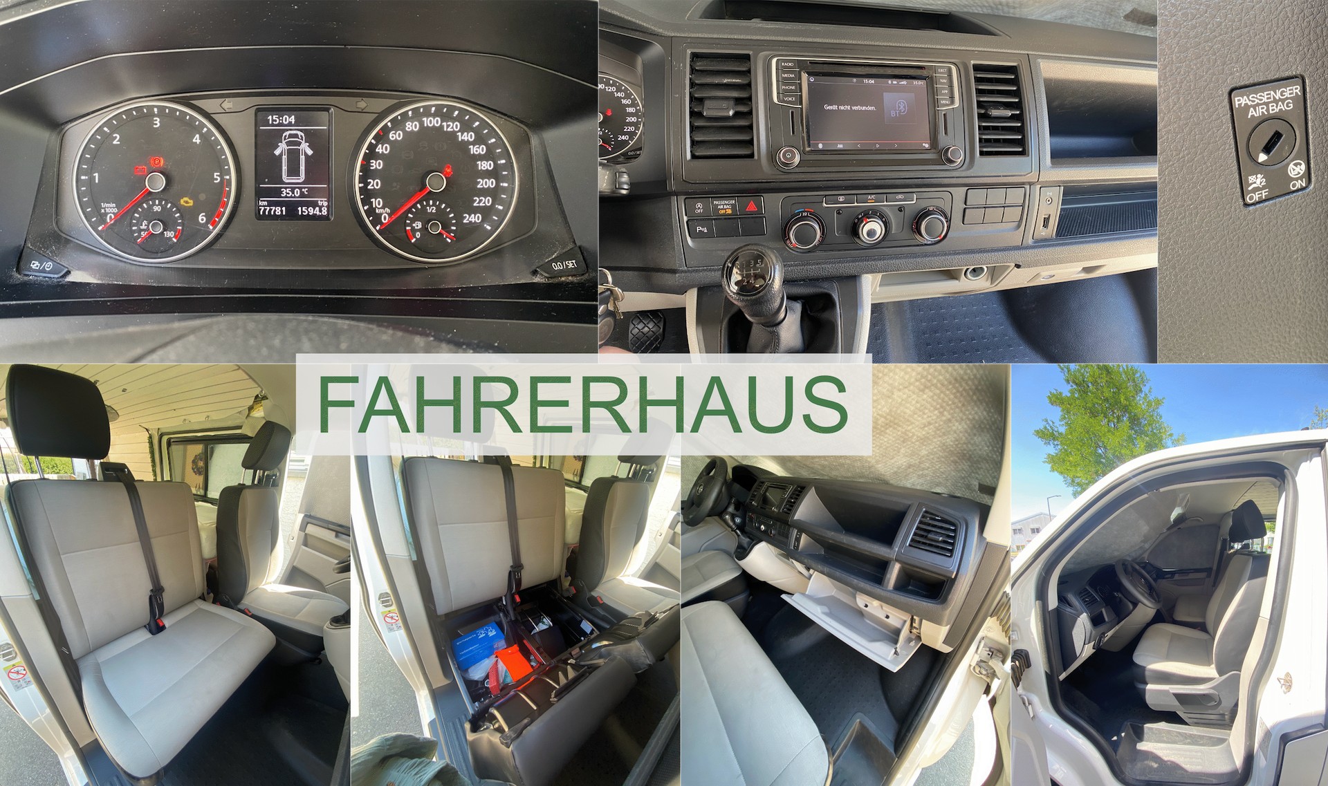 VW CALIFORNIA-image-5