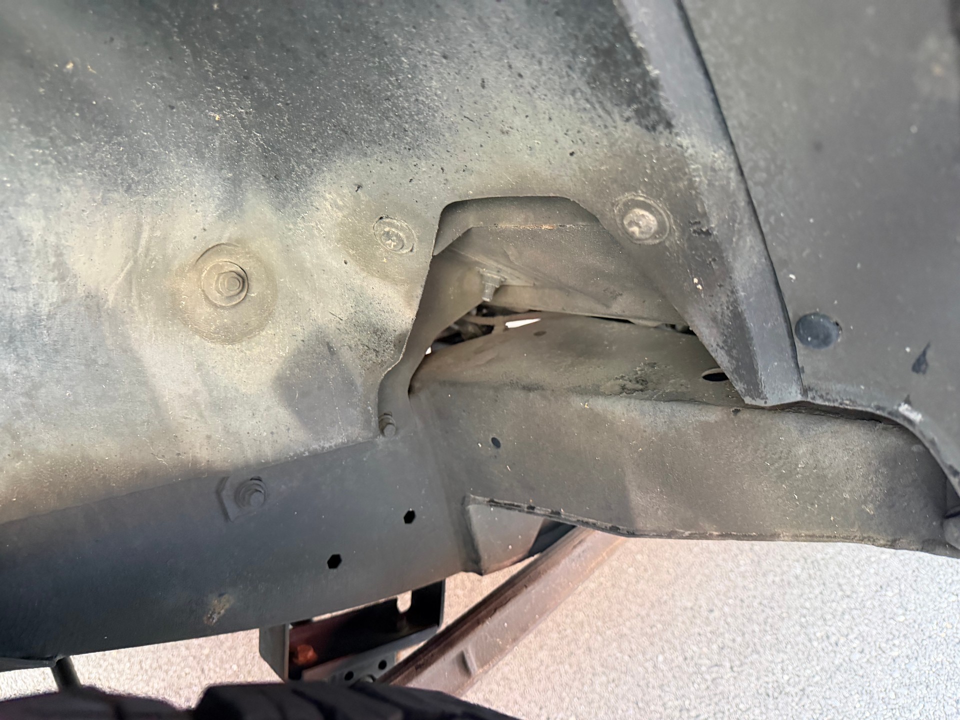 LAND ROVER Defender 90 TD4 *MATZKER*-image-17