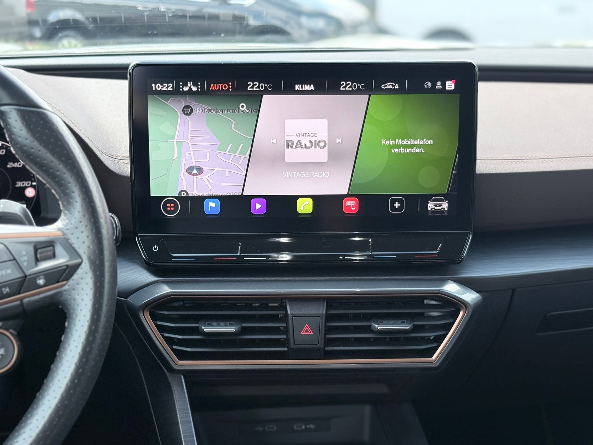 CUPRA Formentor 2.5TSI VZ5 Taiga Grey 4Drive DSG-image-28