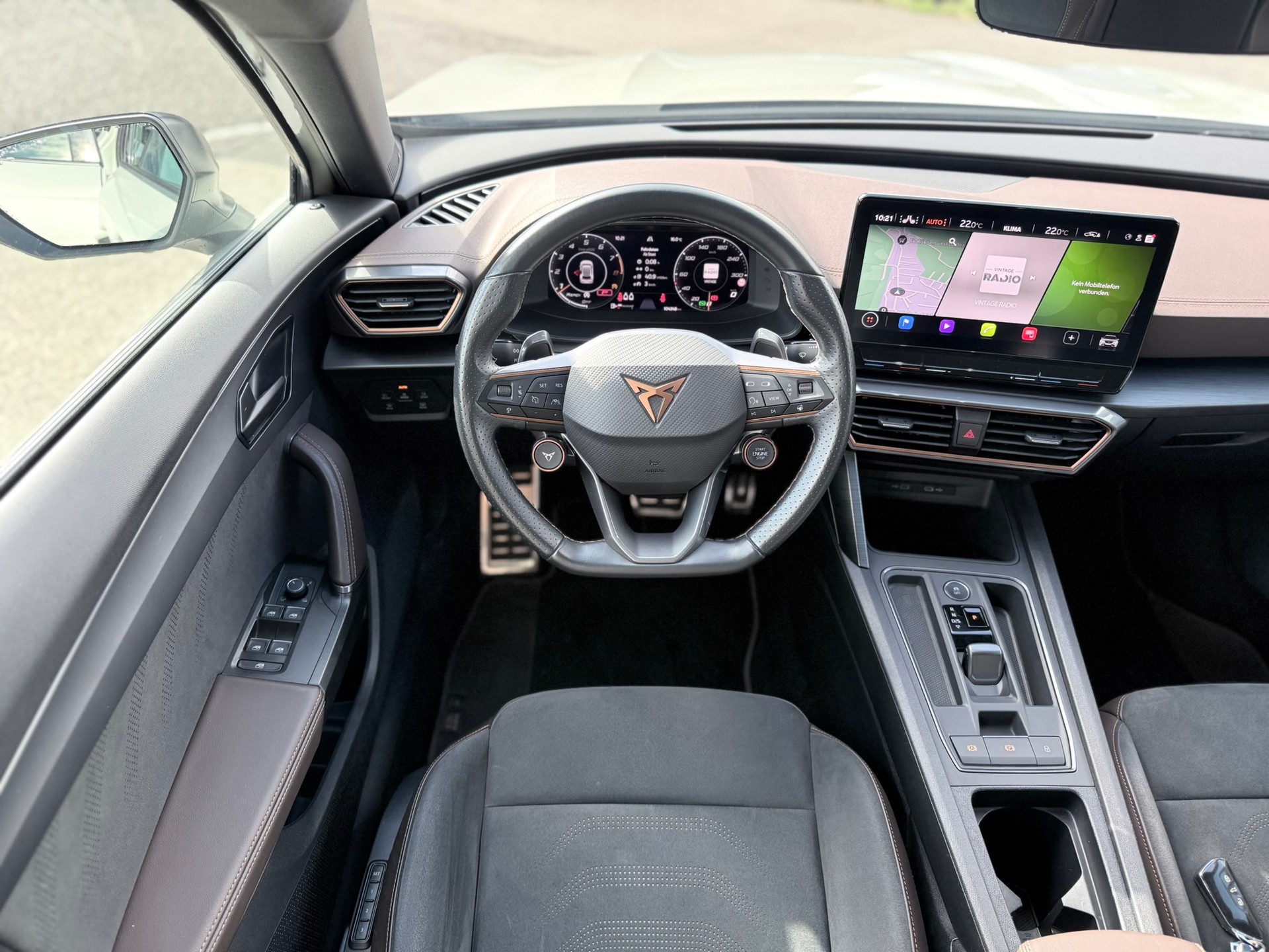 CUPRA Formentor 2.5TSI VZ5 Taiga Grey 4Drive DSG-image-23