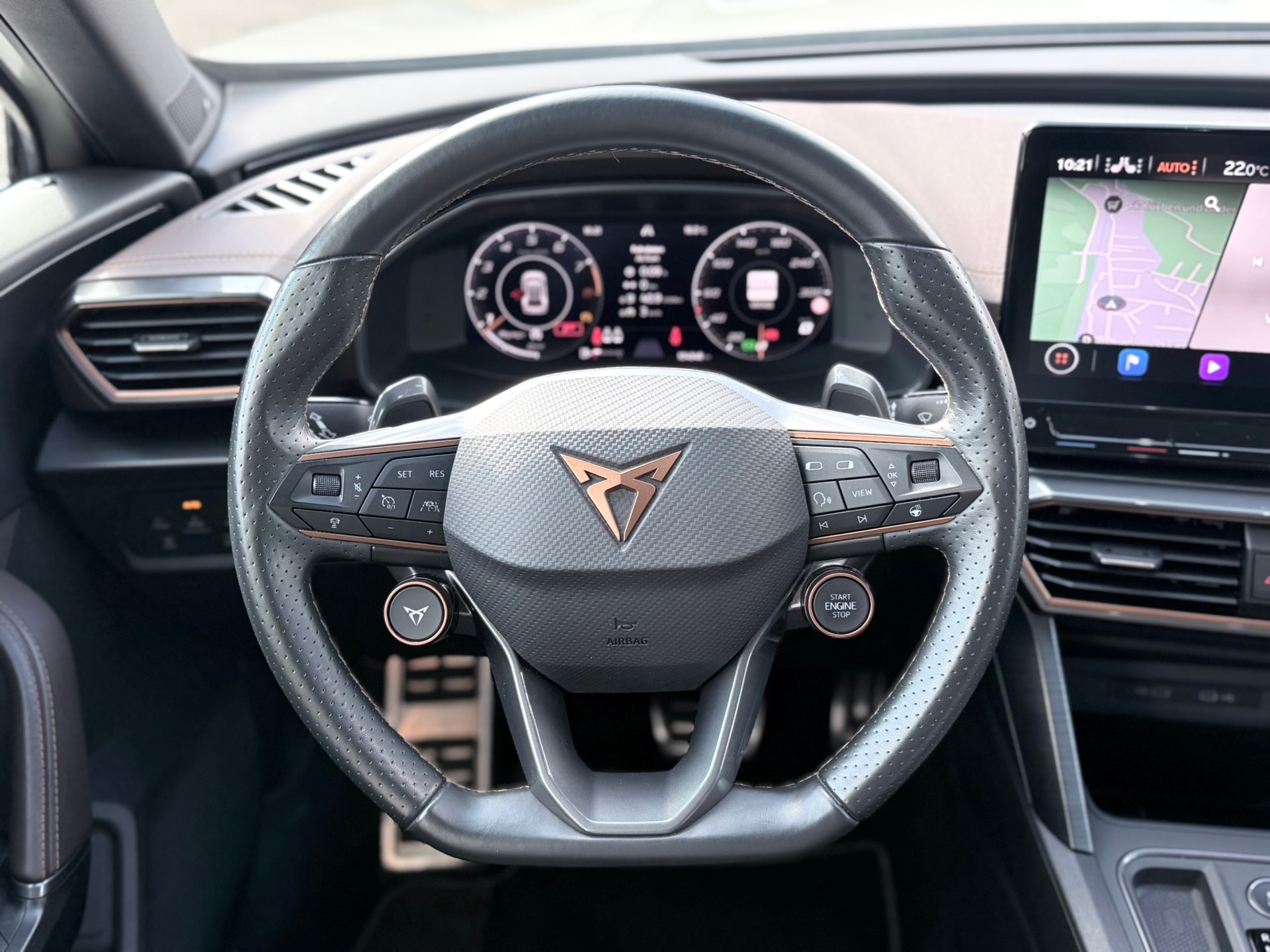 CUPRA Formentor 2.5TSI VZ5 Taiga Grey 4Drive DSG-image-25