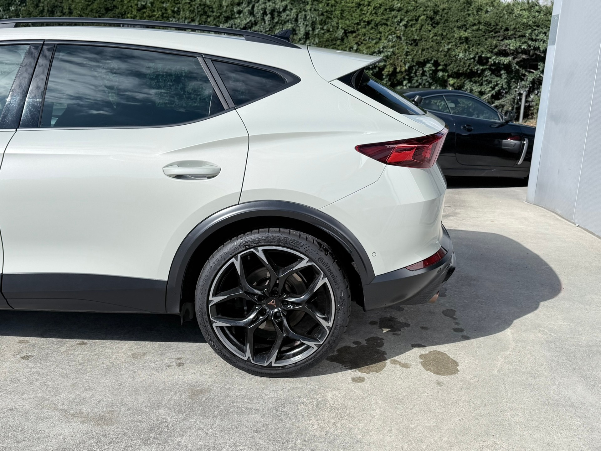 CUPRA Formentor 2.5TSI VZ5 Taiga Grey 4Drive DSG-image-10