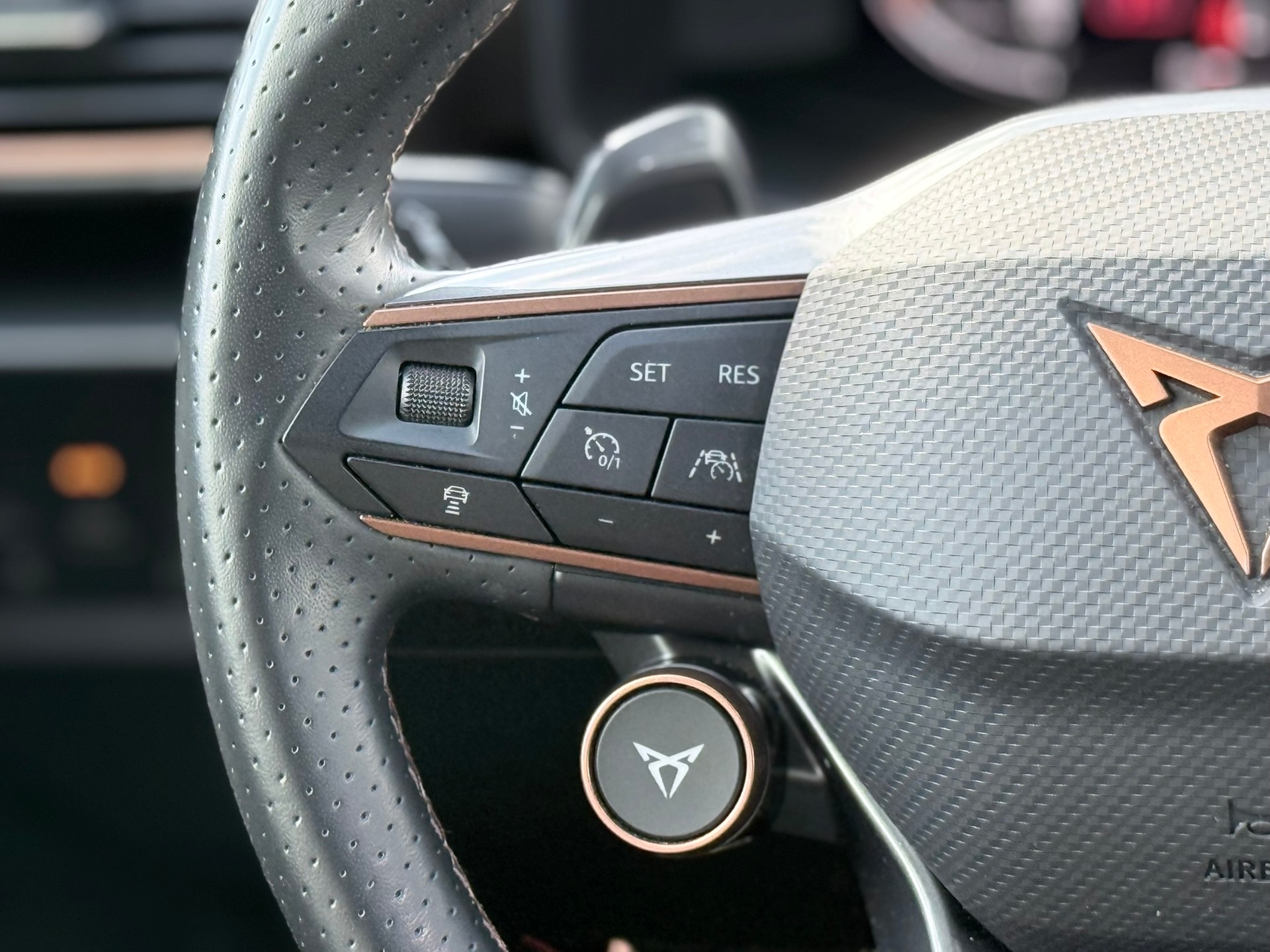 CUPRA Formentor 2.5TSI VZ5 Taiga Grey 4Drive DSG-image-27