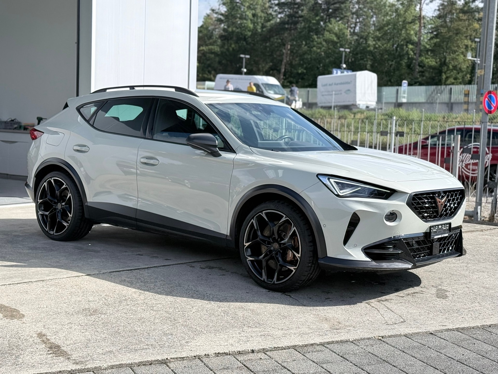 CUPRA Formentor 2.5TSI VZ5 Taiga Grey 4Drive DSG-showroom-element-1