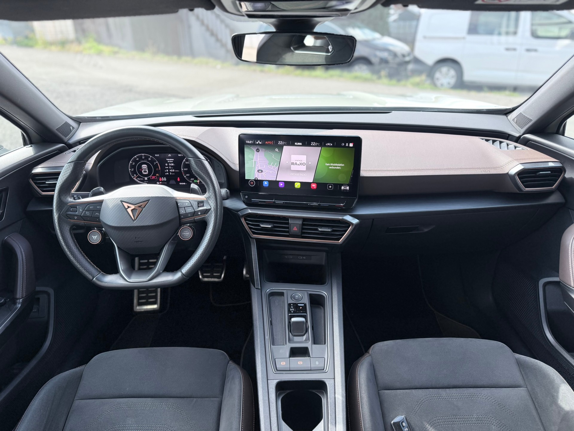 CUPRA Formentor 2.5TSI VZ5 Taiga Grey 4Drive DSG-image-24