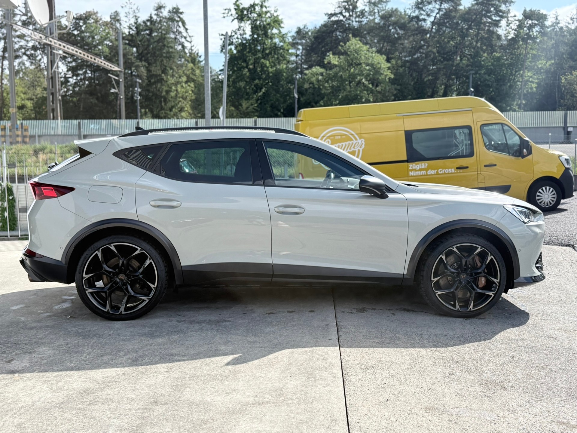 CUPRA Formentor 2.5TSI VZ5 Taiga Grey 4Drive DSG-showroom-element-2