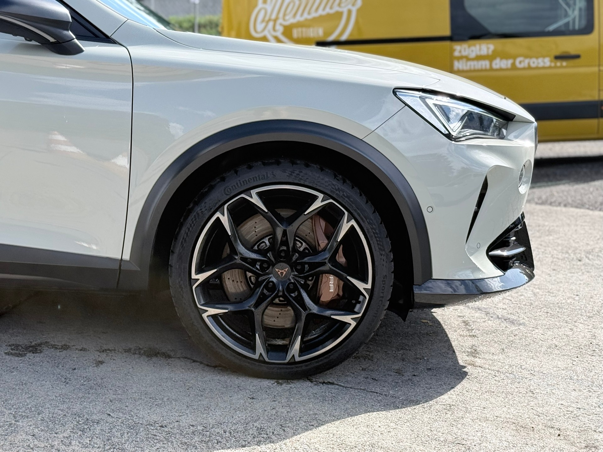CUPRA Formentor 2.5TSI VZ5 Taiga Grey 4Drive DSG-showroom-element-3
