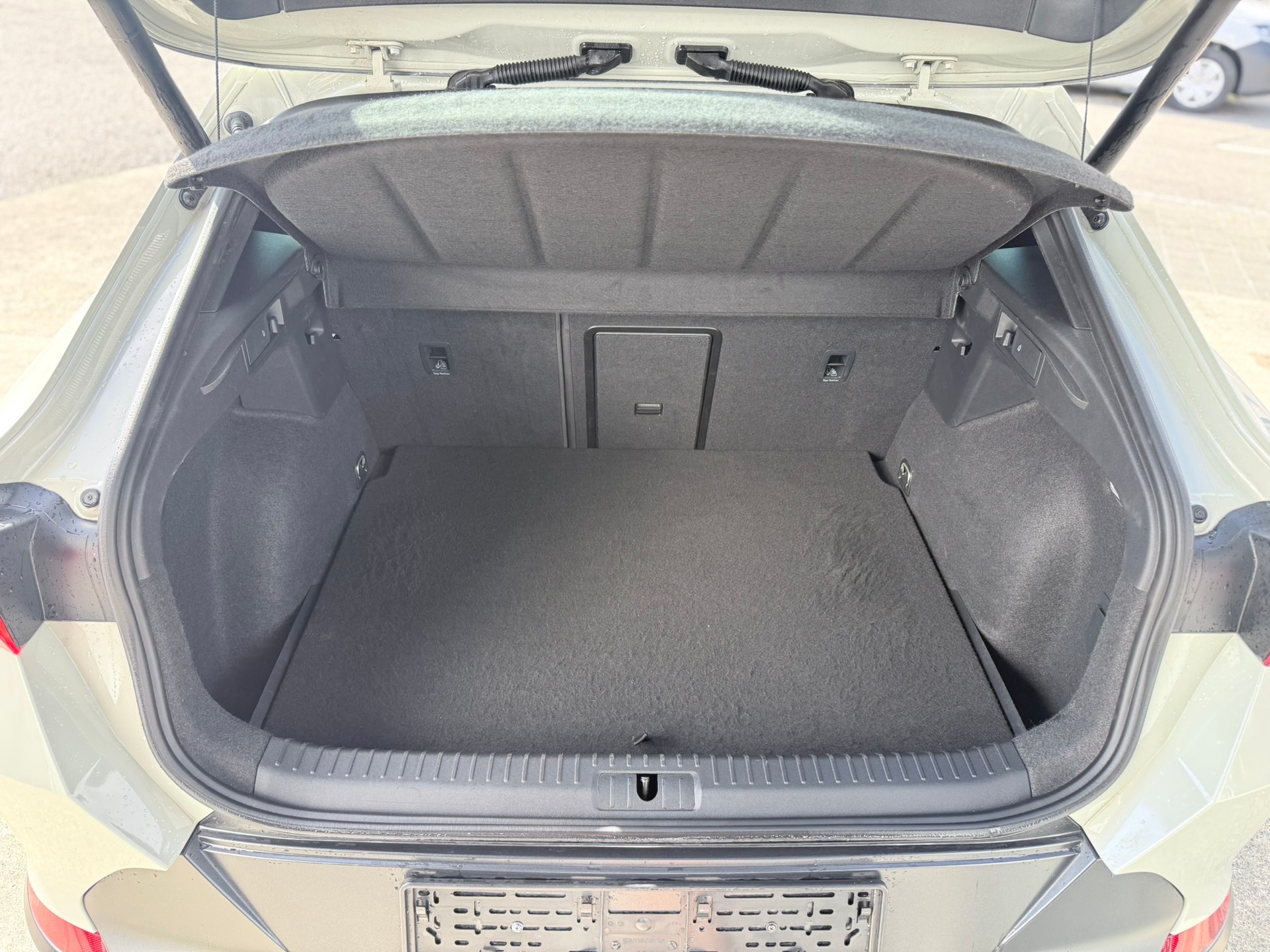 CUPRA Formentor 2.5TSI VZ5 Taiga Grey 4Drive DSG-image-15