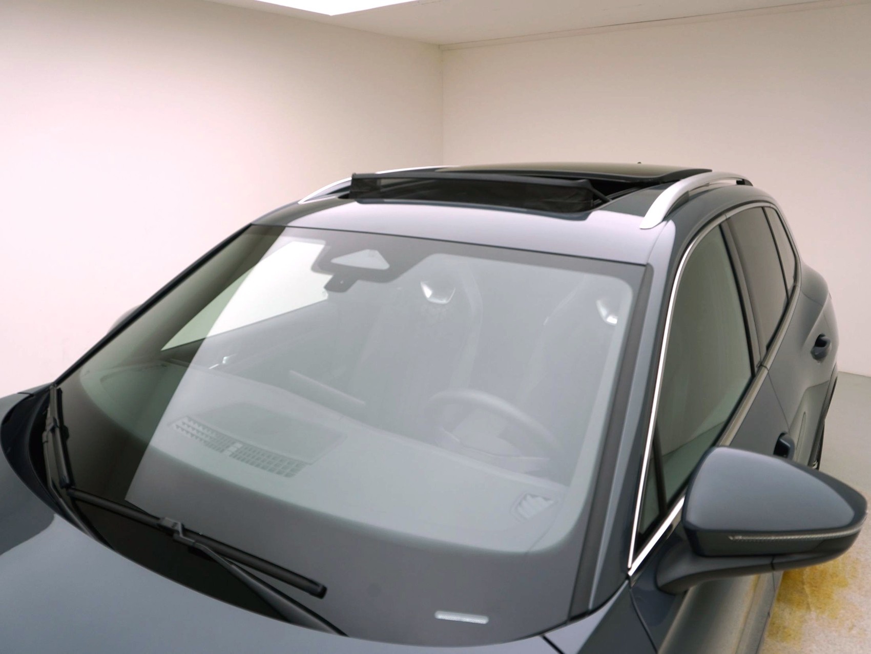 VW Tiguan 2.0 TSI DSG R-Line 4Motion-image-7