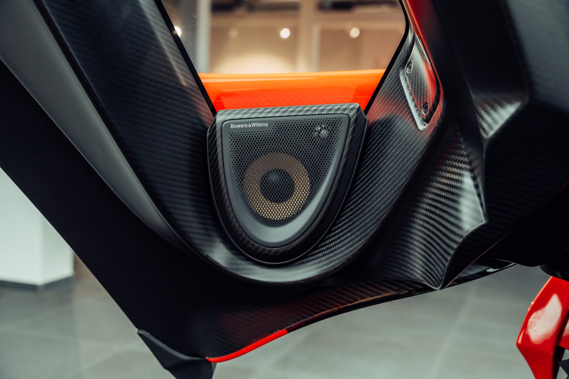 McLAREN SENNA Mira Orange 1/500-image-14