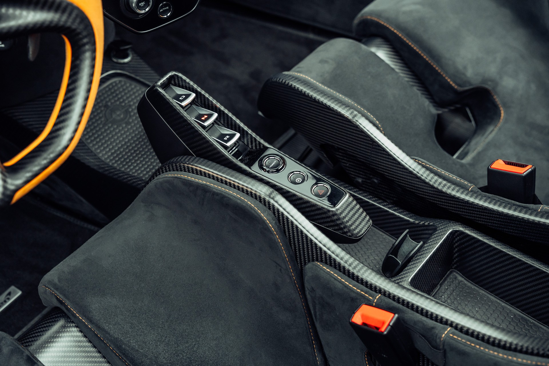 McLAREN SENNA Mira Orange 1/500-image-16