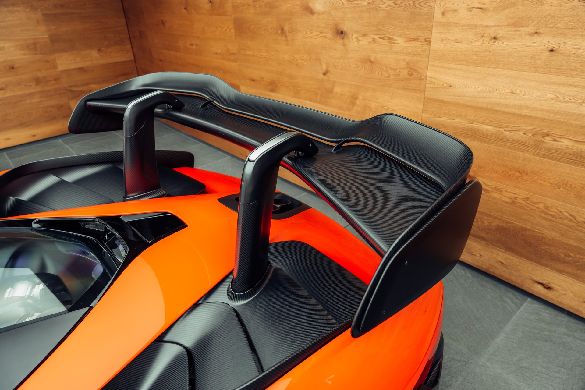 McLAREN SENNA Mira Orange 1/500-image-22