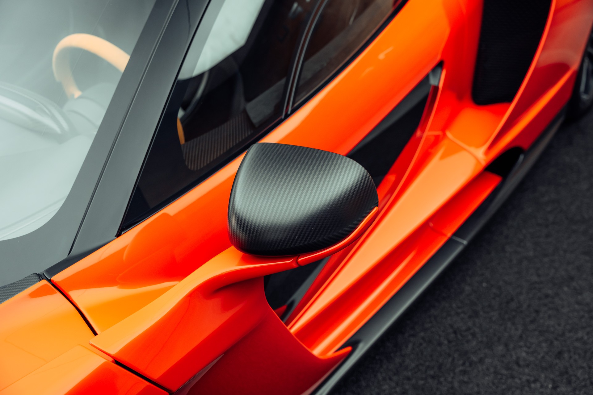 McLAREN SENNA Mira Orange 1/500-image-23