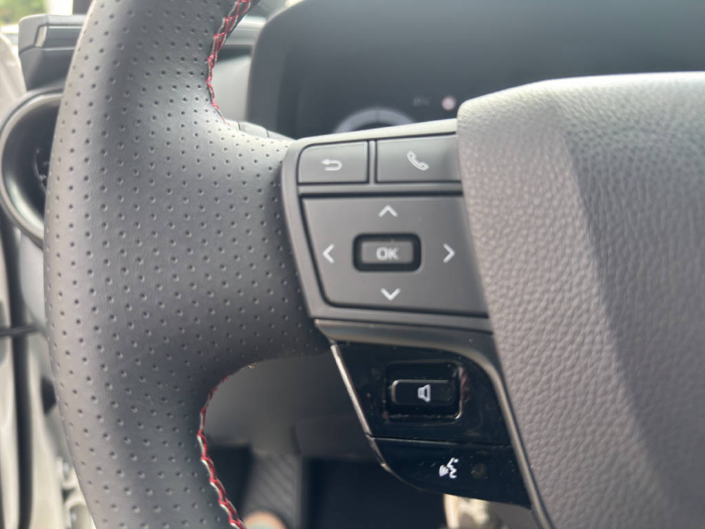 TOYOTA C-HR 2.0 HEV GR Sport 4x4-image-7