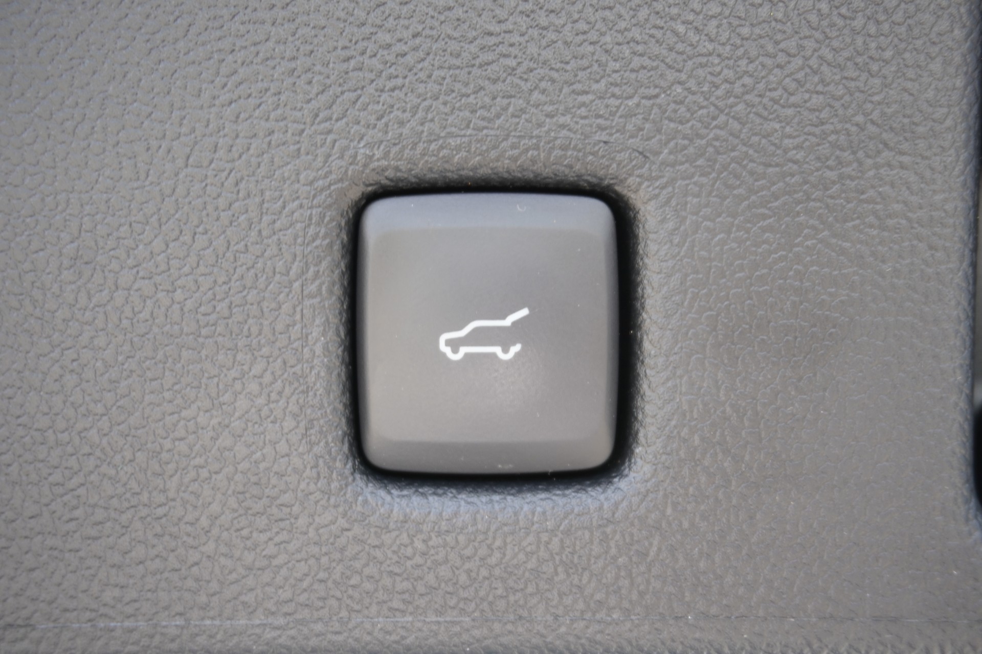 FORD Kuga 2.0 TDCi EcoBlue ST-Line X 4WD-image-11