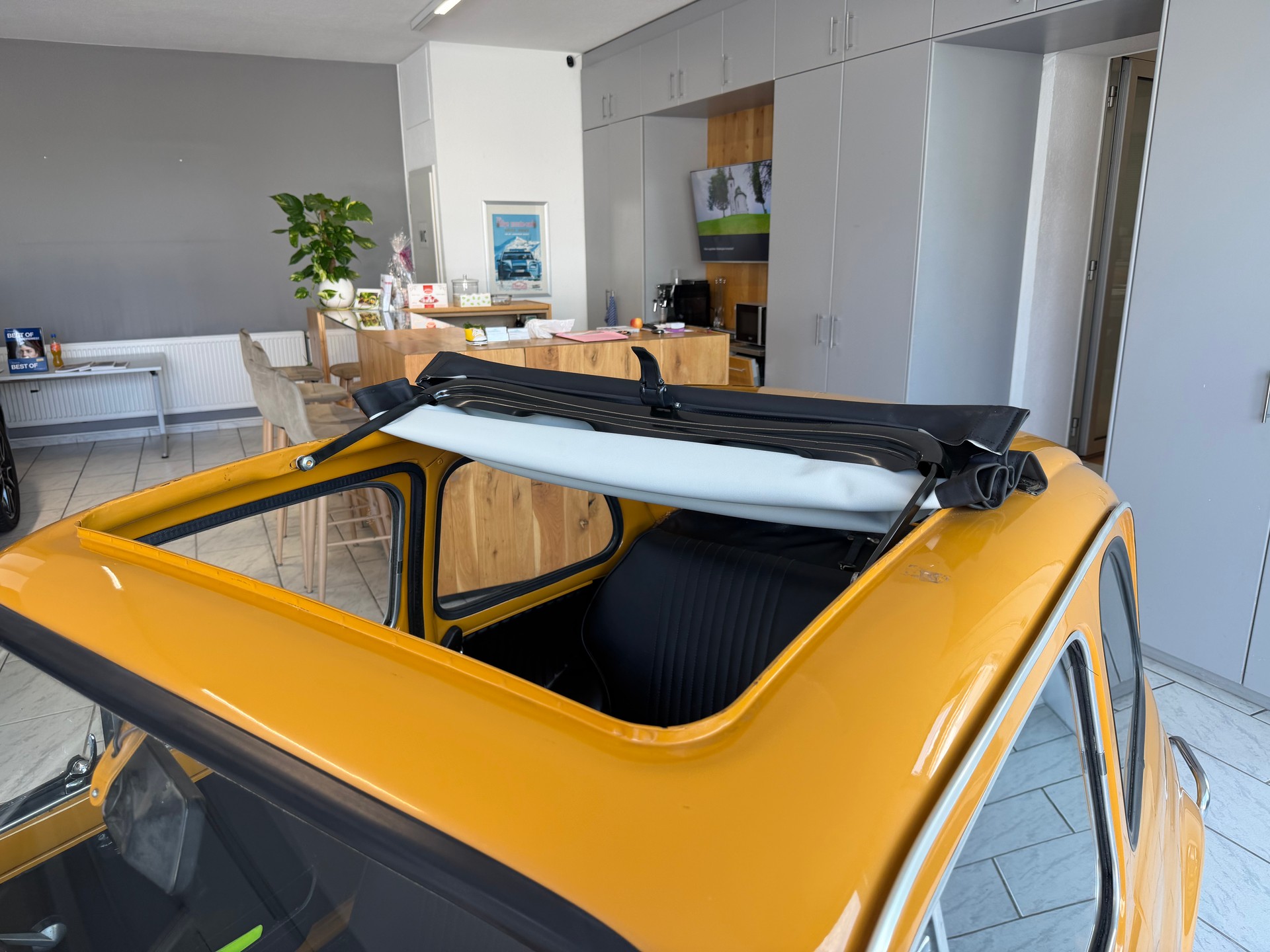 FIAT 500L-image-8