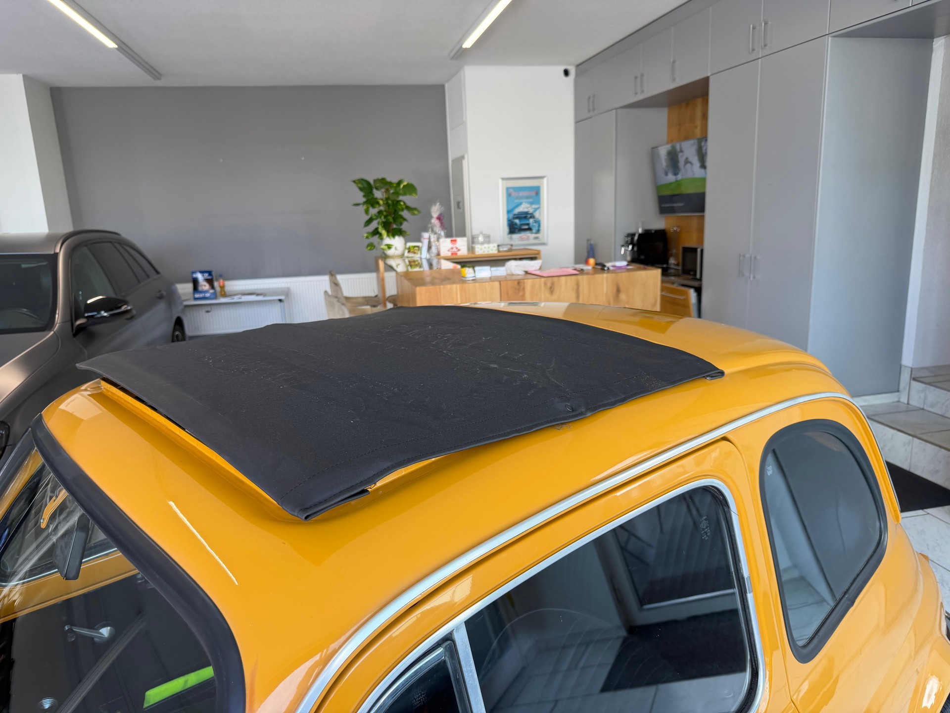 FIAT 500L-image-9
