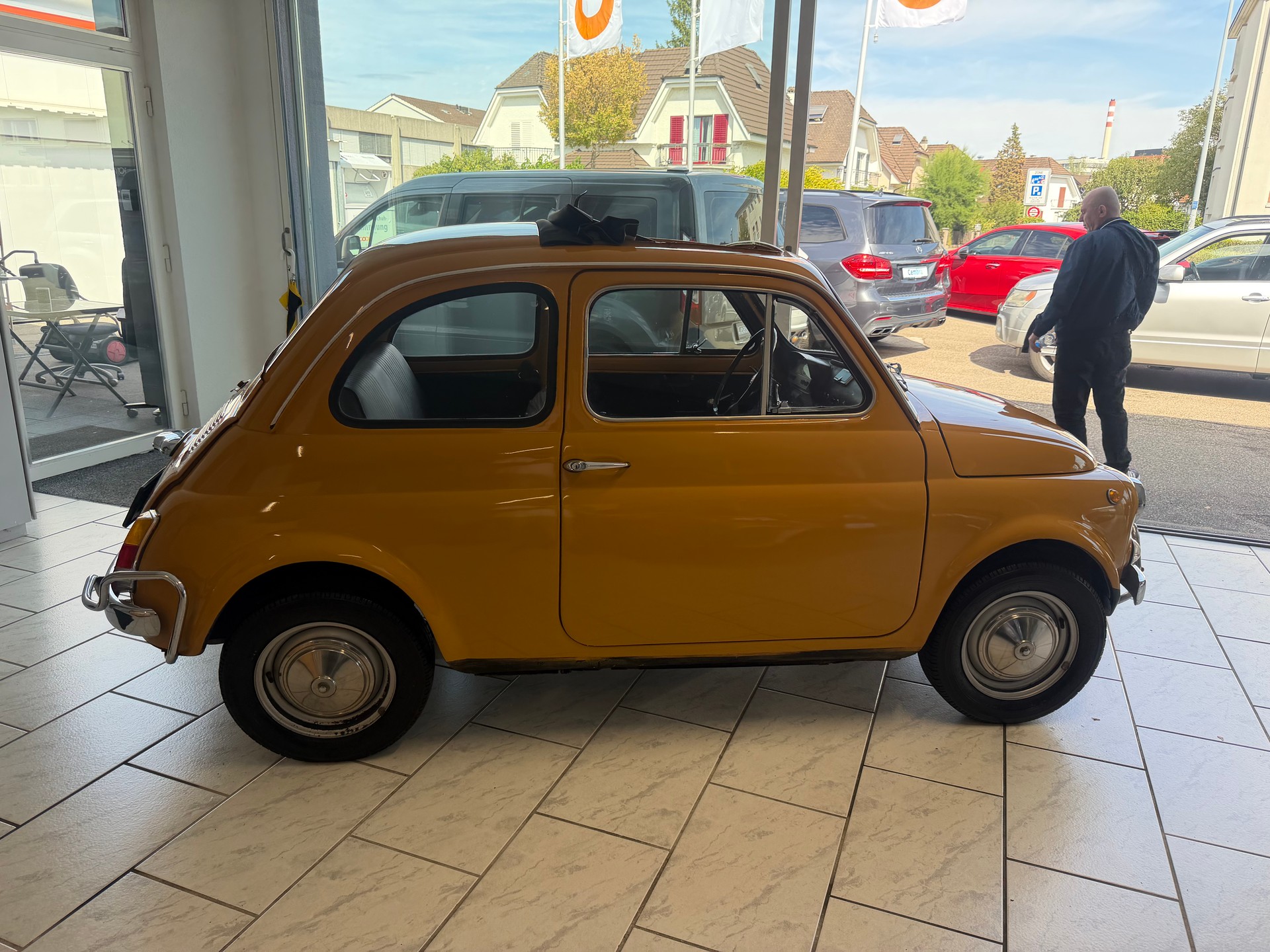 FIAT 500L-image-5