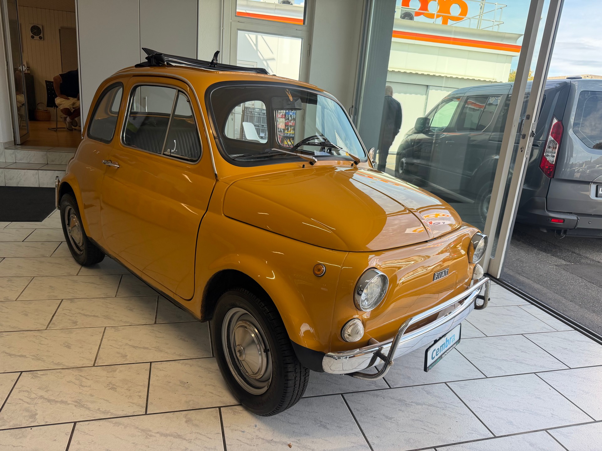 FIAT 500L-image-6