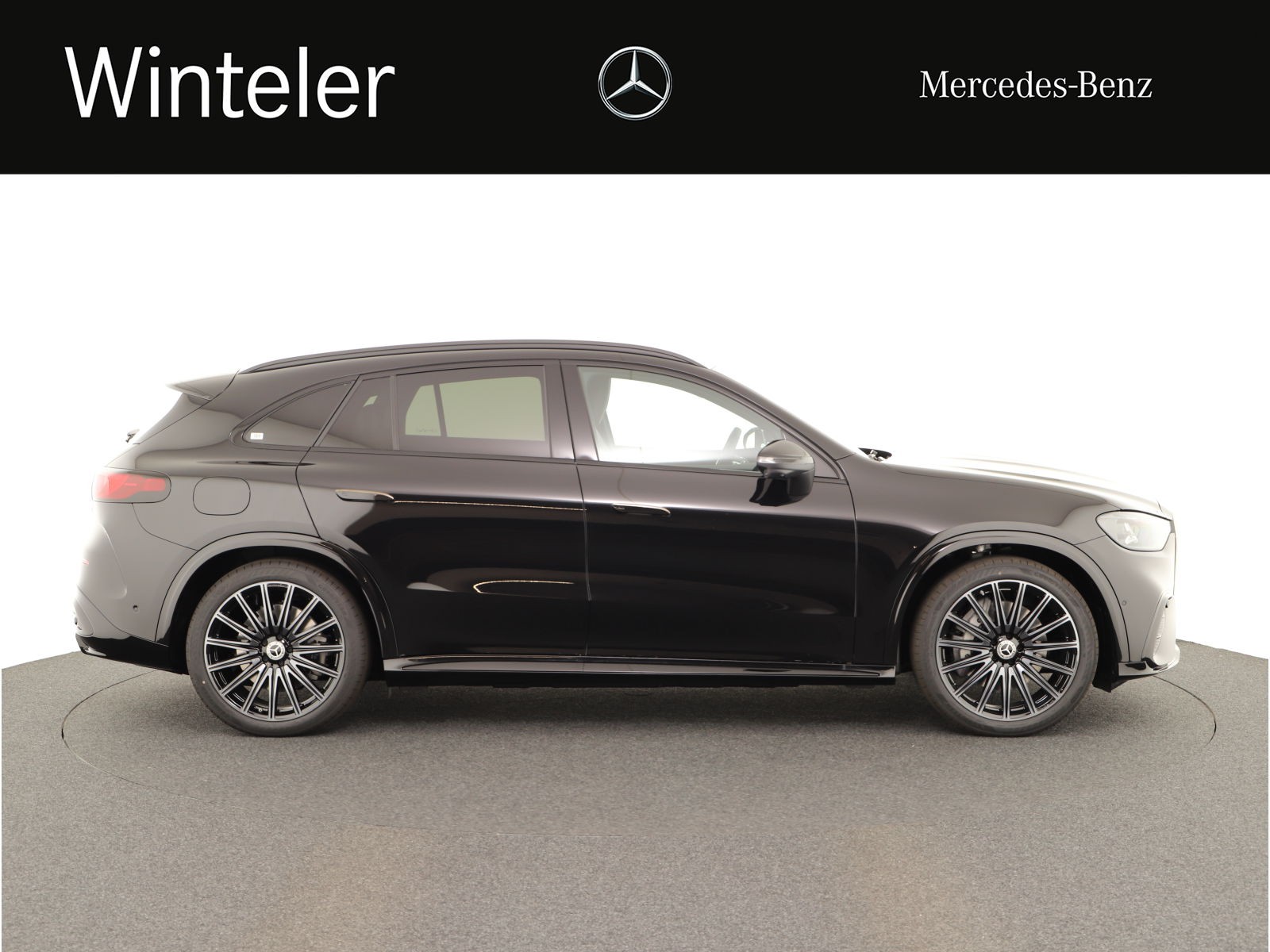 MERCEDES-BENZ GLC 400 4MATIC 94 kWh EQ-image-5