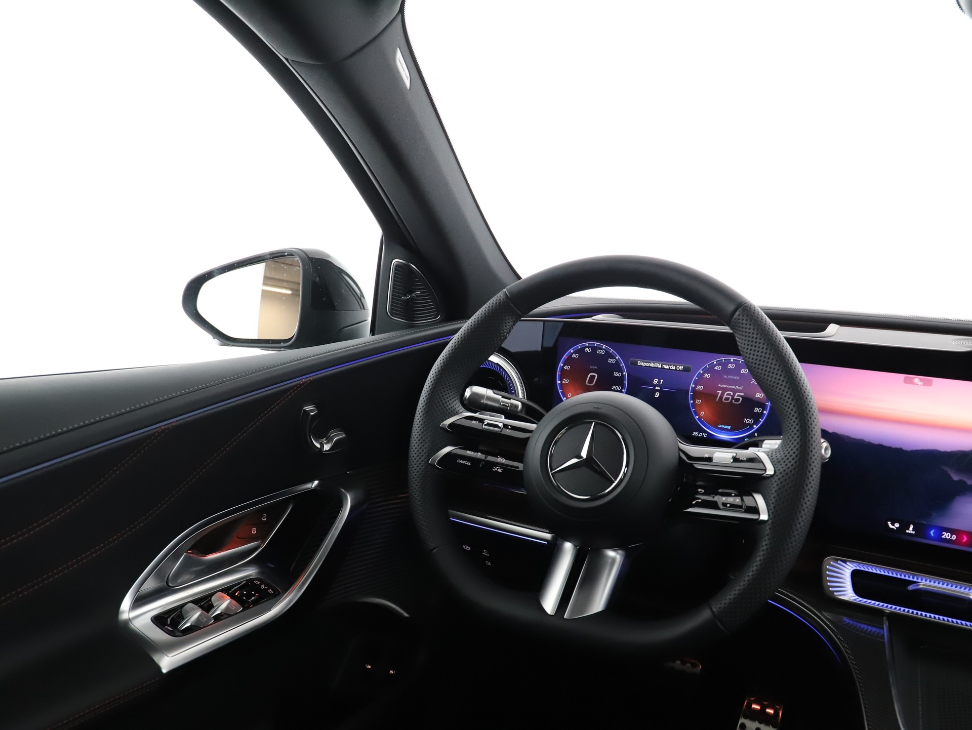 MERCEDES-BENZ GLC 400 4MATIC 94 kWh EQ-image-13