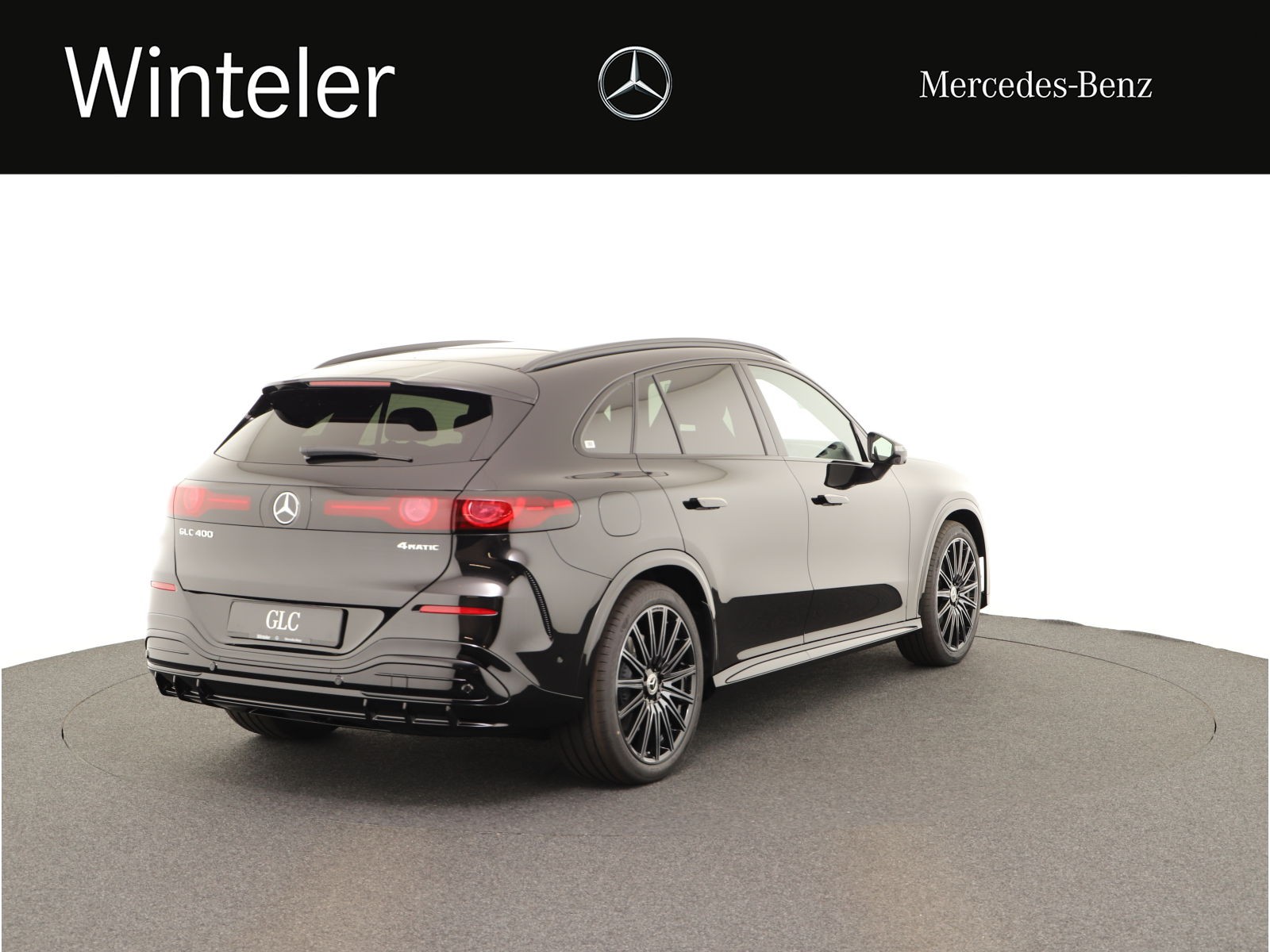 MERCEDES-BENZ GLC 400 4MATIC 94 kWh EQ-image-4