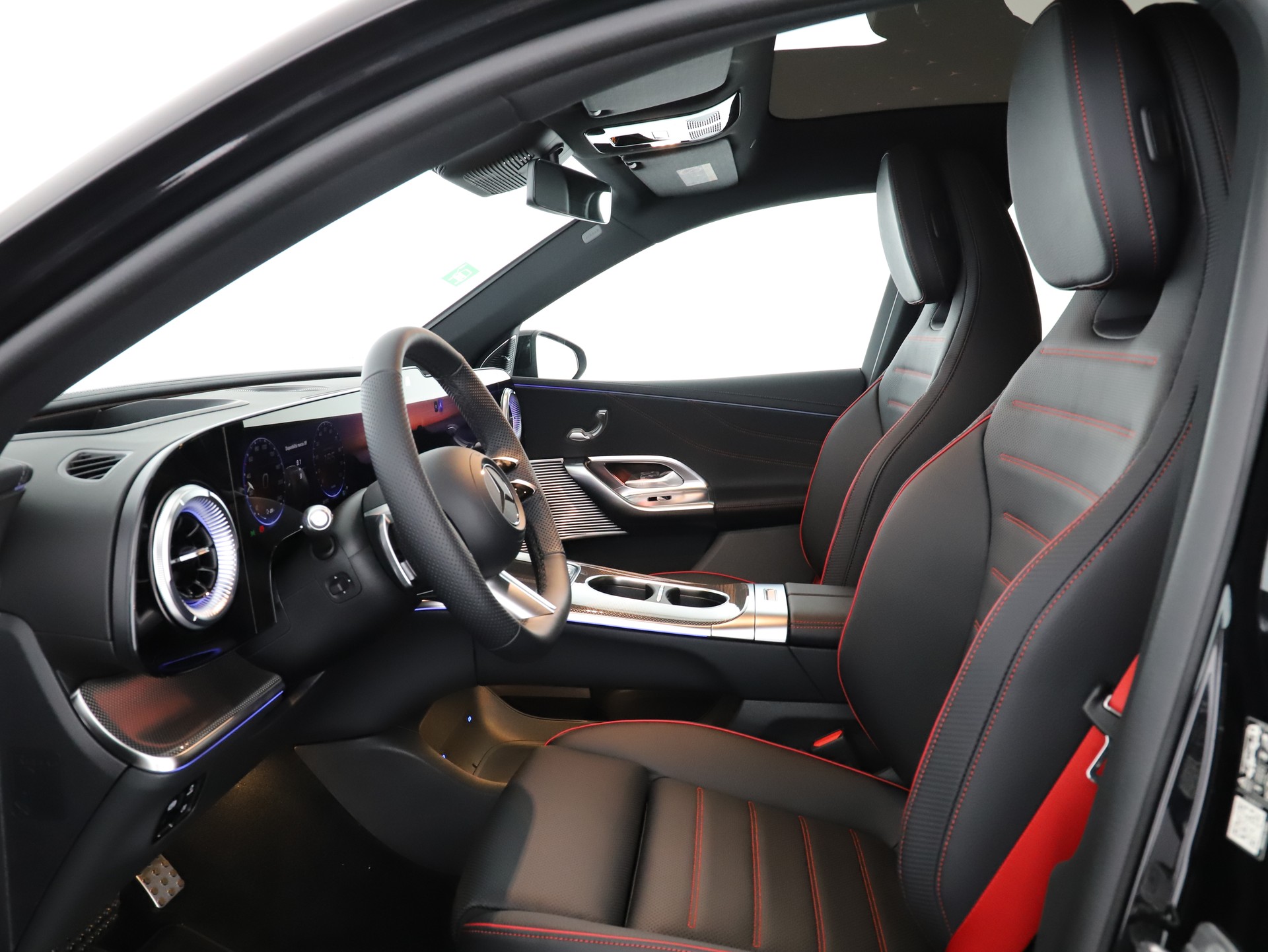 MERCEDES-BENZ GLC 400 4MATIC 94 kWh EQ-image-8