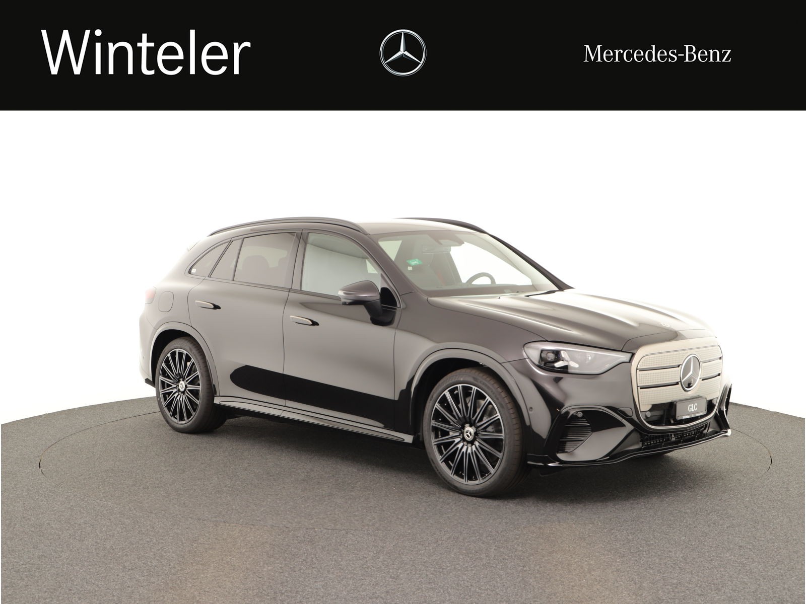 MERCEDES-BENZ GLC 400 4MATIC 94 kWh EQ-image-6