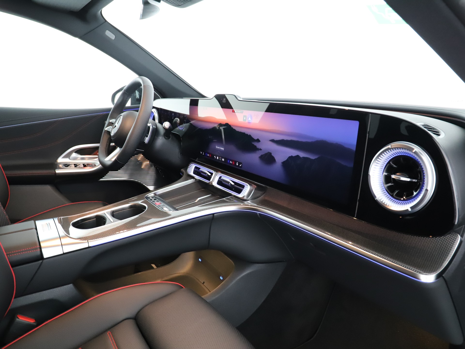 MERCEDES-BENZ GLC 400 4MATIC 94 kWh EQ-image-10