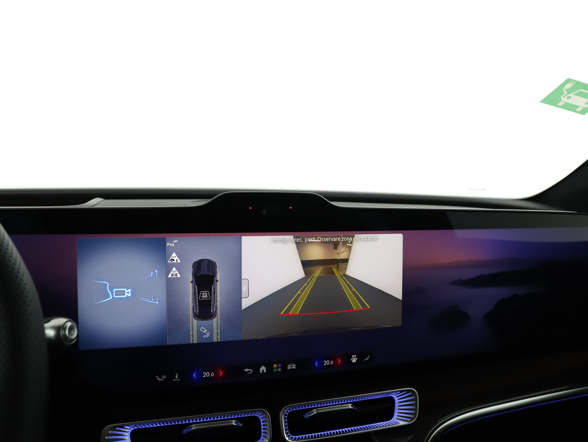 MERCEDES-BENZ GLC 400 4MATIC 94 kWh EQ-image-14