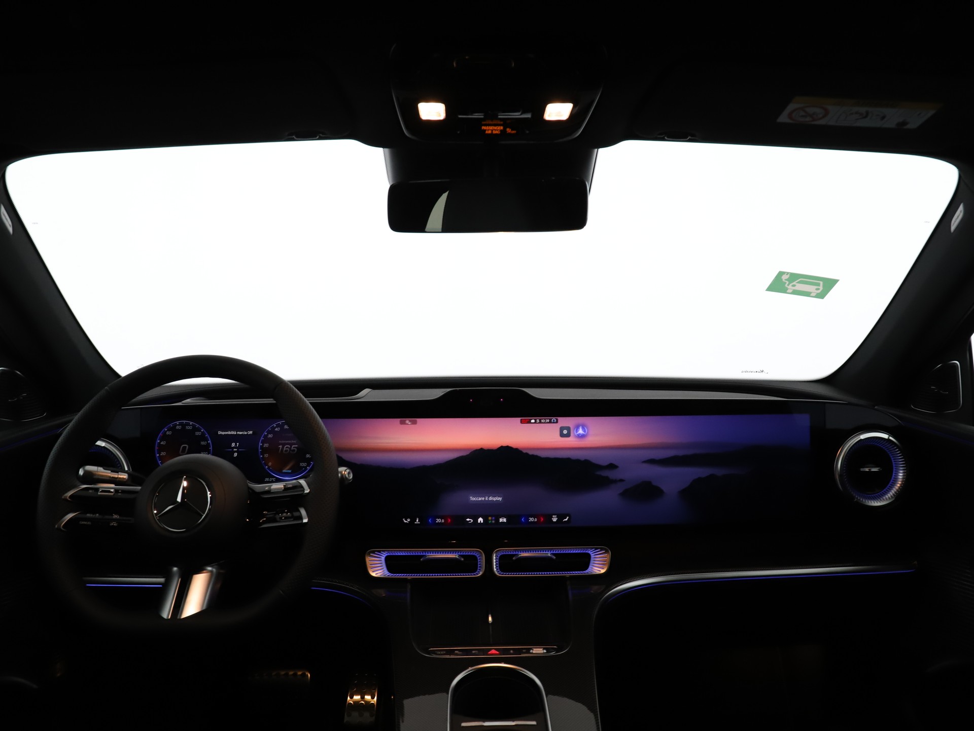MERCEDES-BENZ GLC 400 4MATIC 94 kWh EQ-image-12