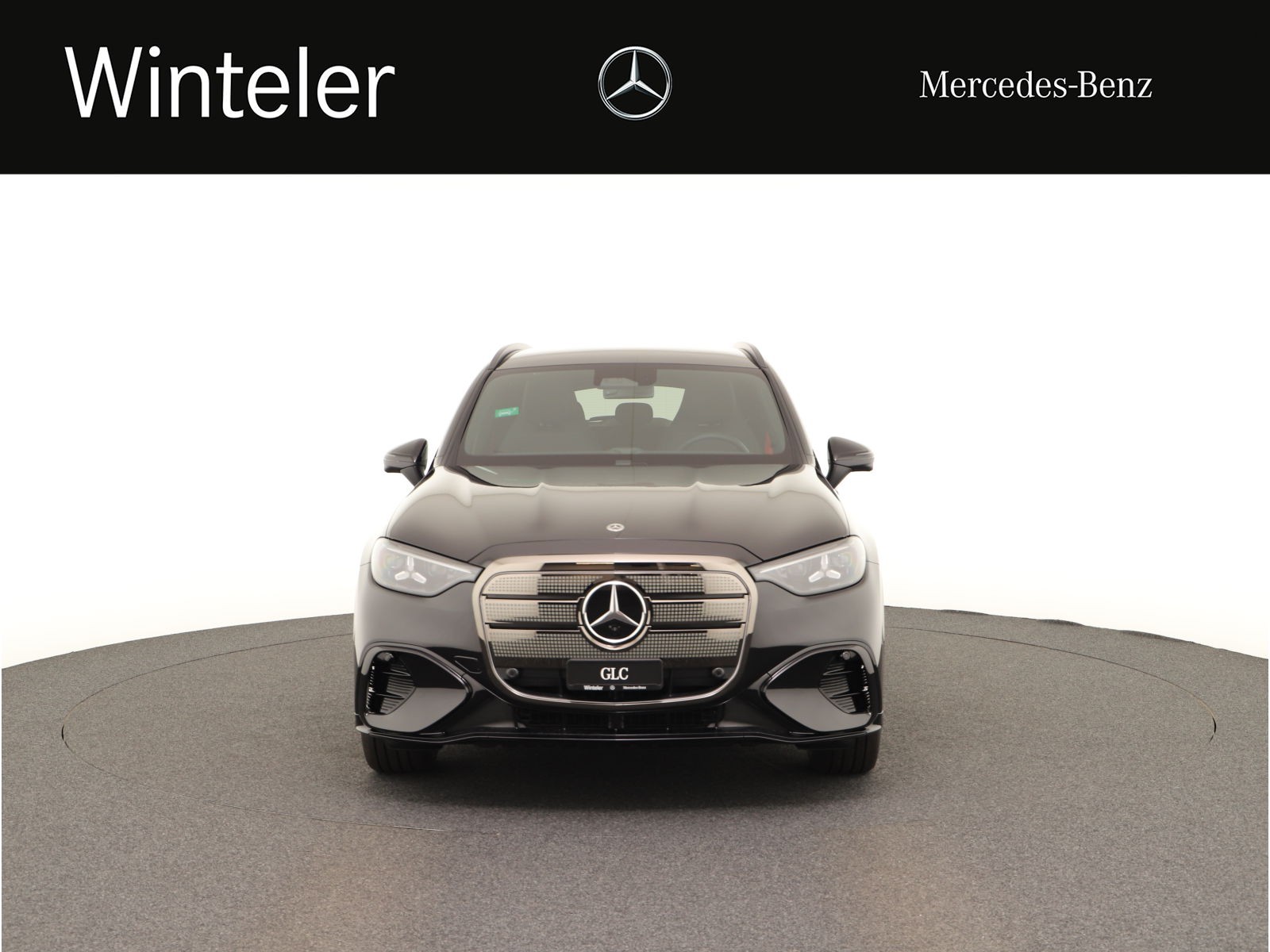 MERCEDES-BENZ GLC 400 4MATIC 94 kWh EQ-image-7
