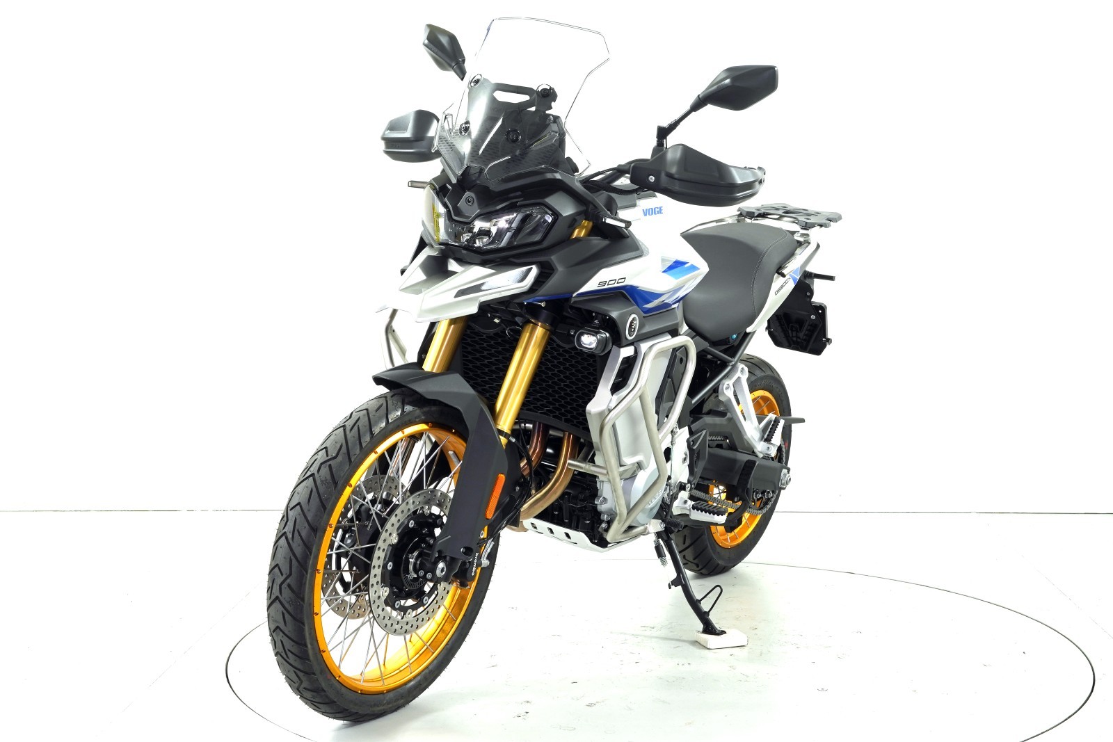 VOGE 900 DSX ABS-showroom-element-2