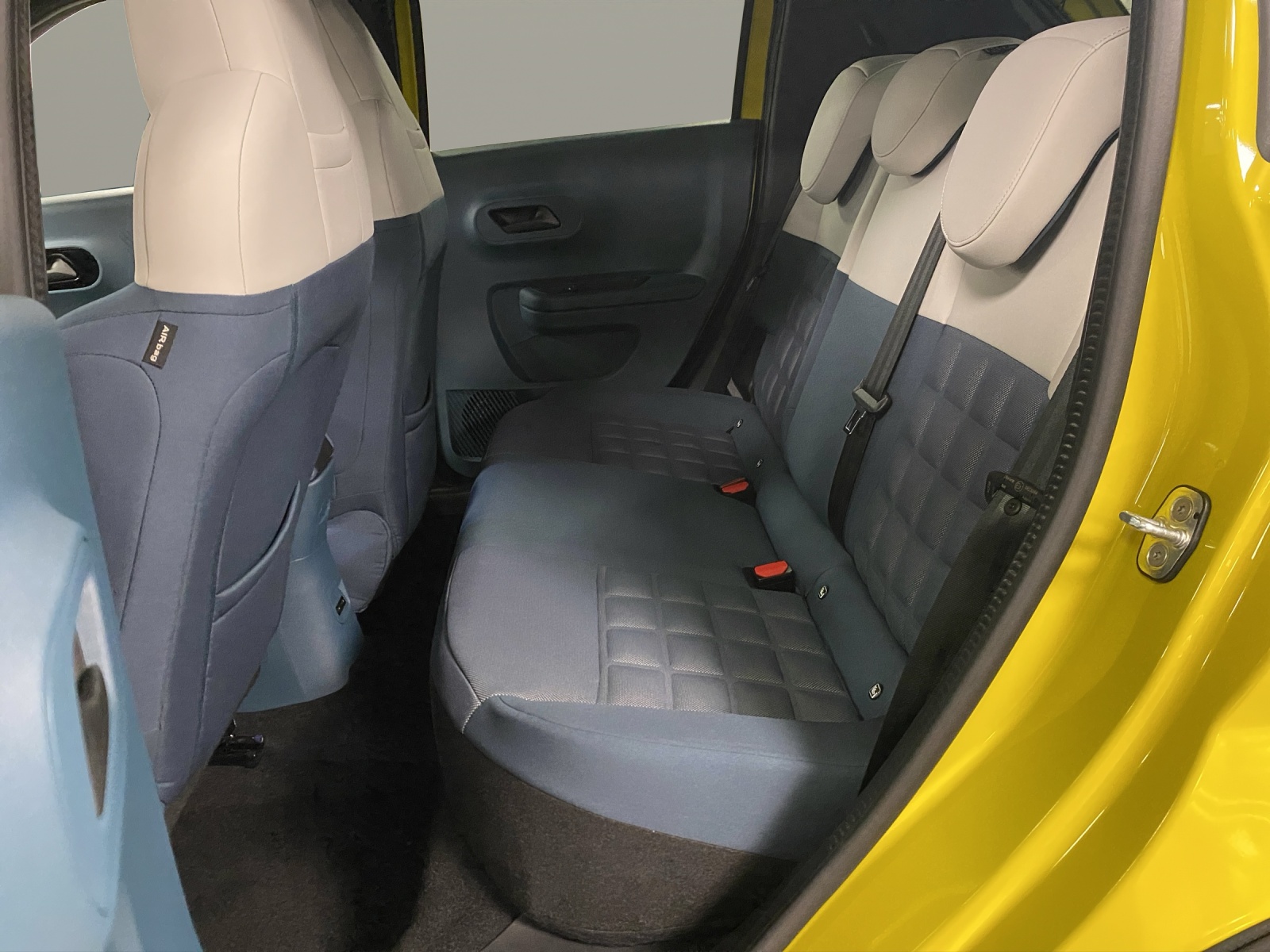 FIAT Grande Panda 1.2 Hybrid La Prima-image-13