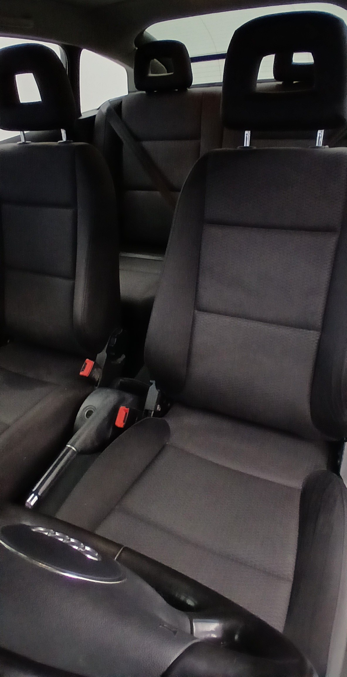 AUDI A2-image-11
