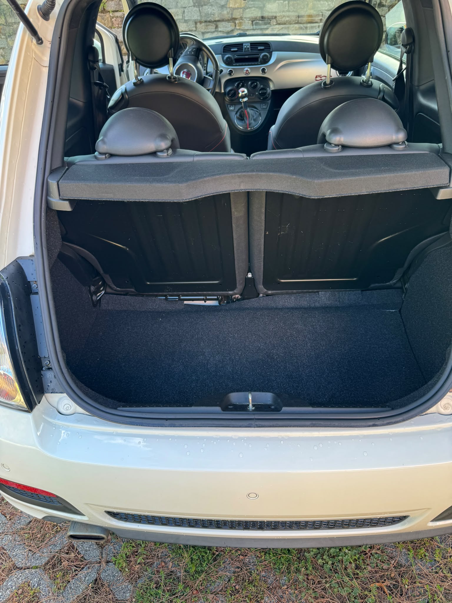 FIAT 500 1.4 16V S-image-6
