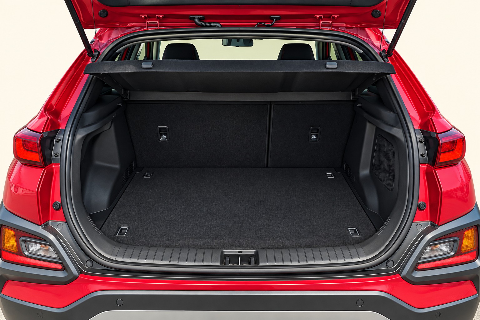 HYUNDAI Kona 1.6 T-GDi Launch Plus 4WD DCT-image-4