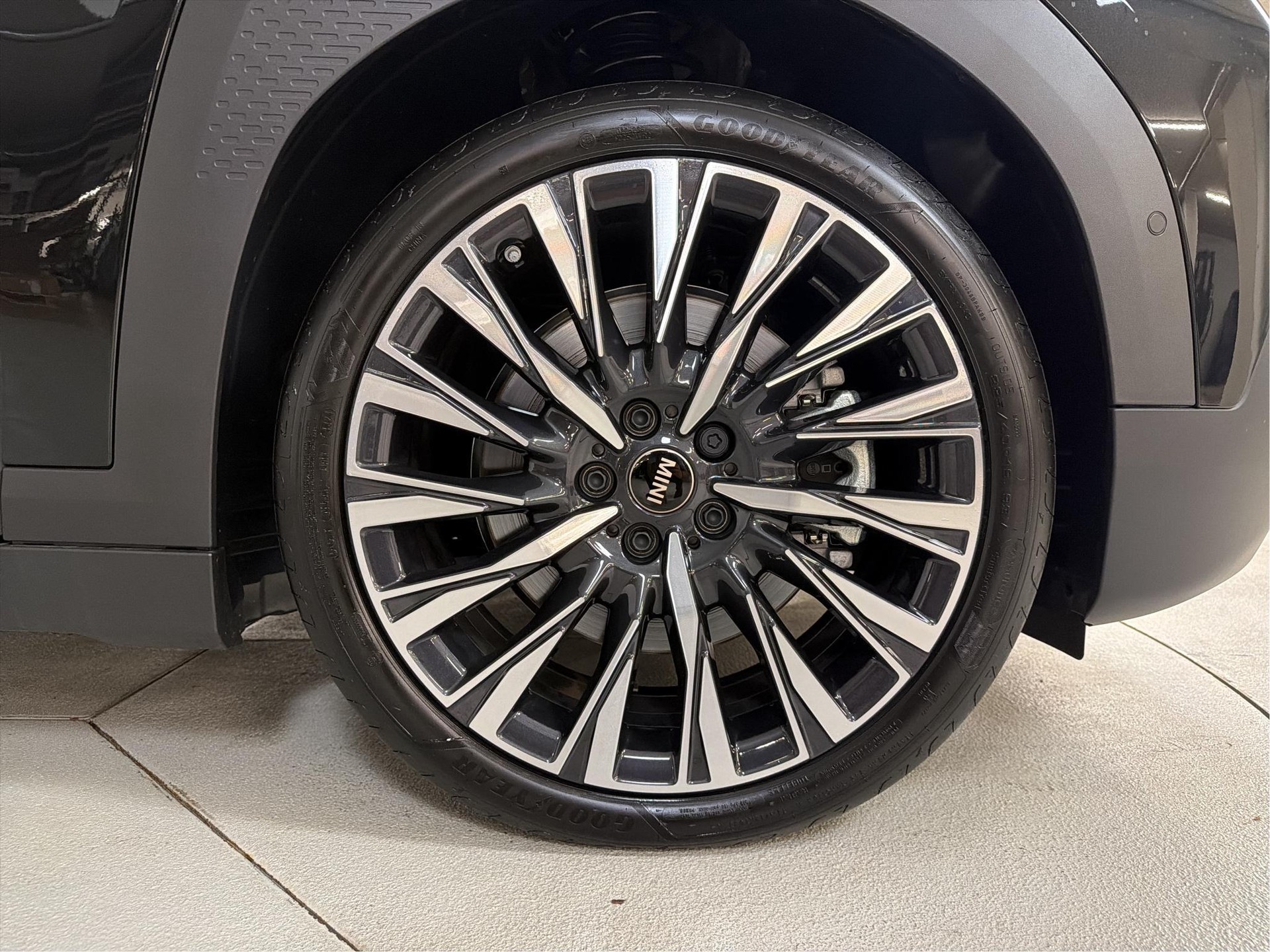 MINI Aceman SE-image-8
