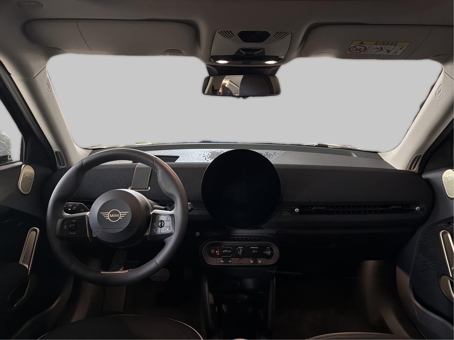 MINI Aceman SE-image-10