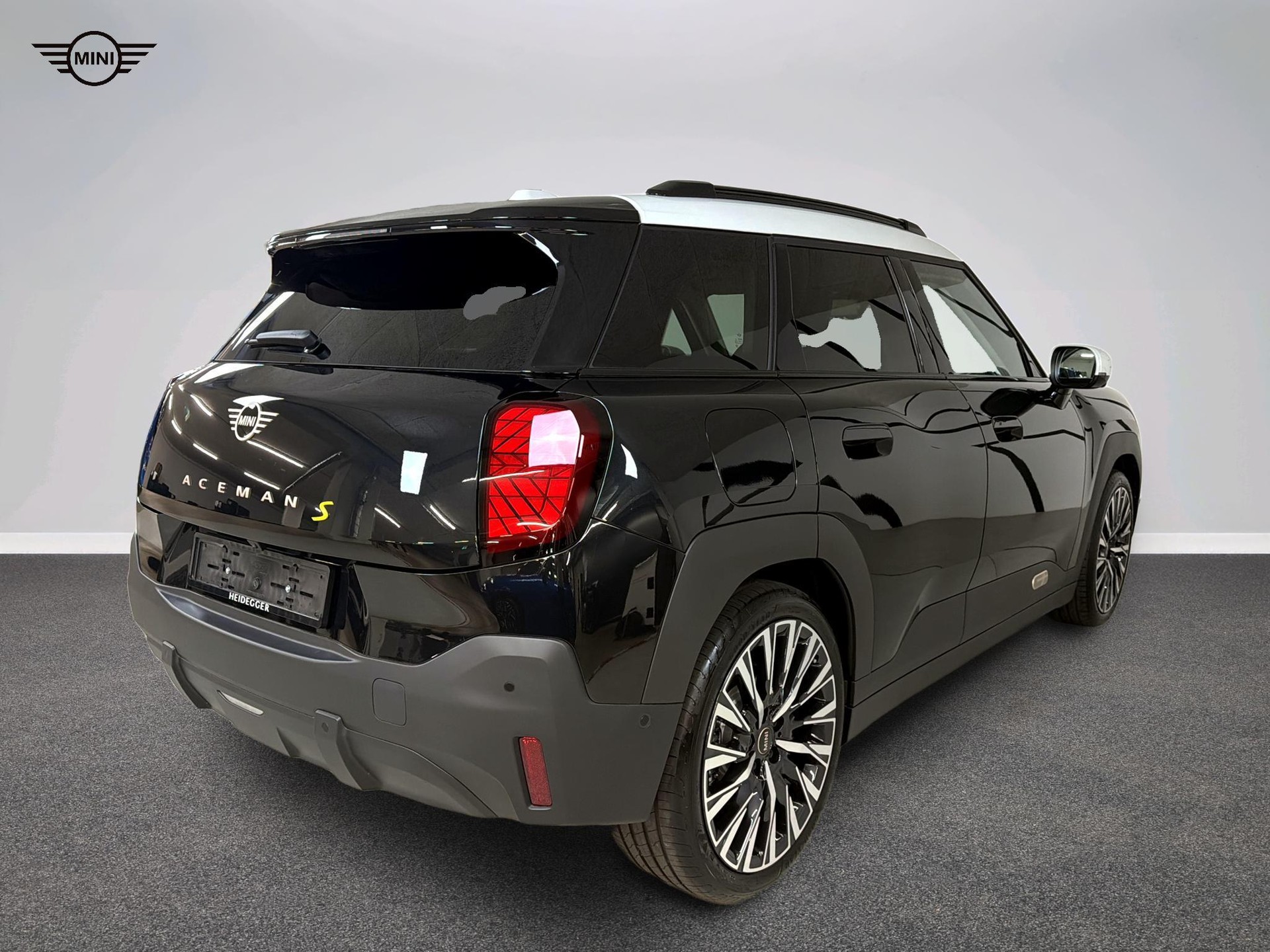 MINI Aceman SE-image-3