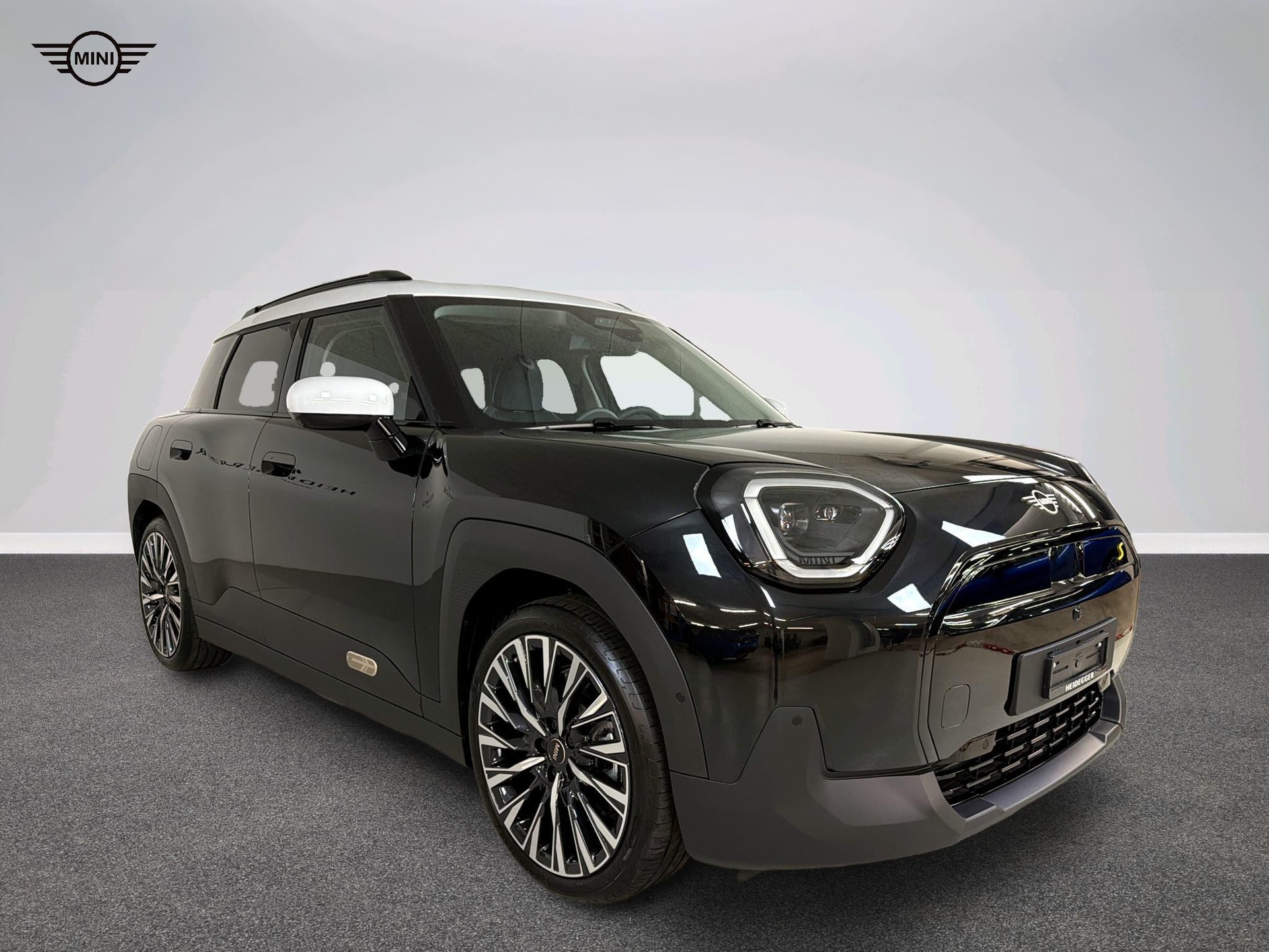 MINI Aceman SE-image-11