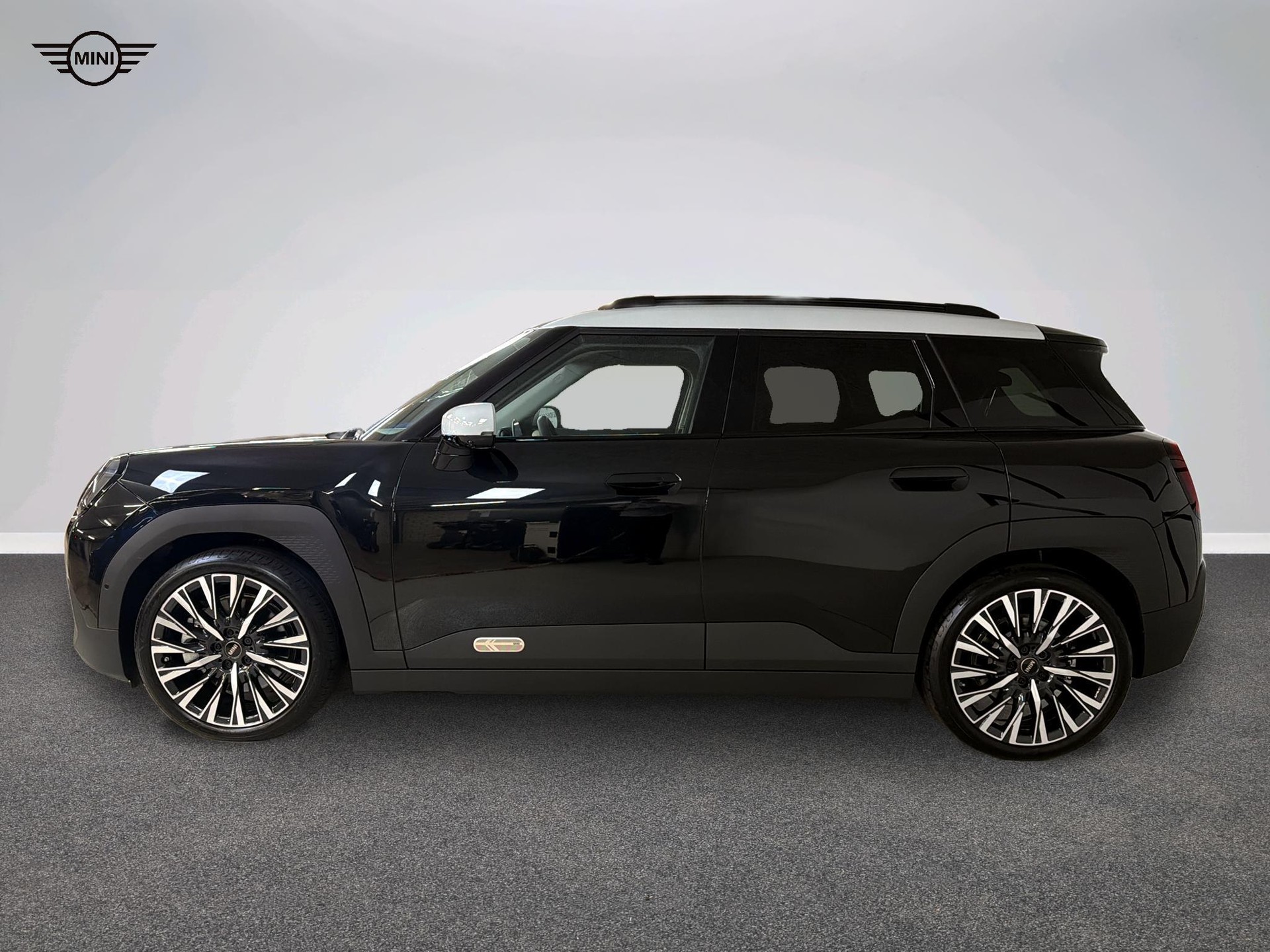 MINI Aceman SE-image-1