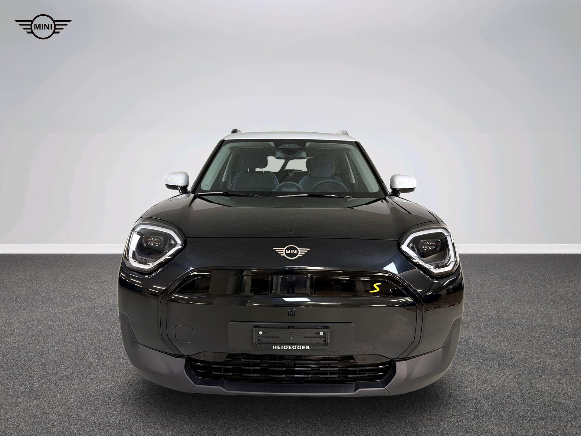 MINI Aceman SE-image-12